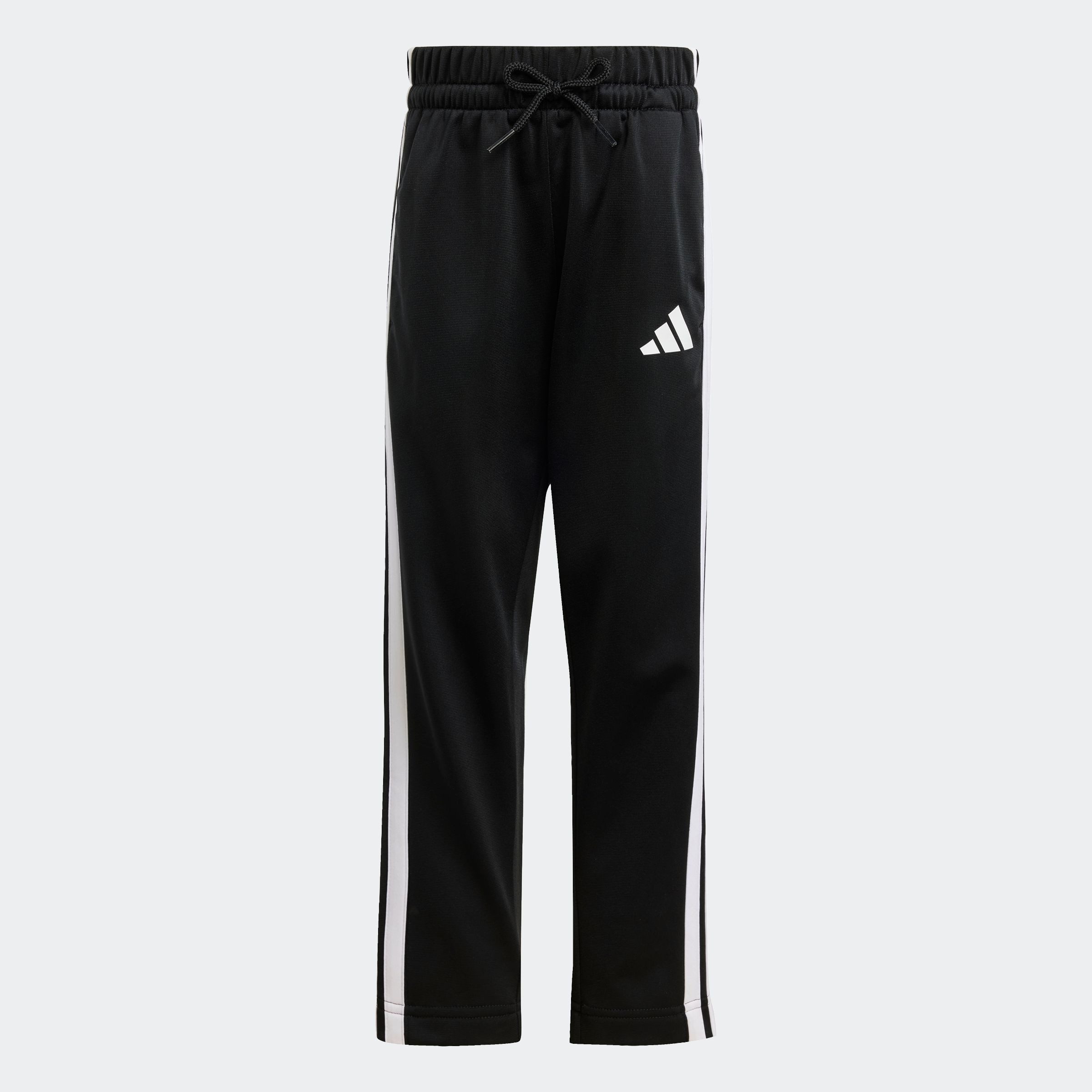adidas Sportswear Trainingspak LK 3S TIB TS (2-delig)