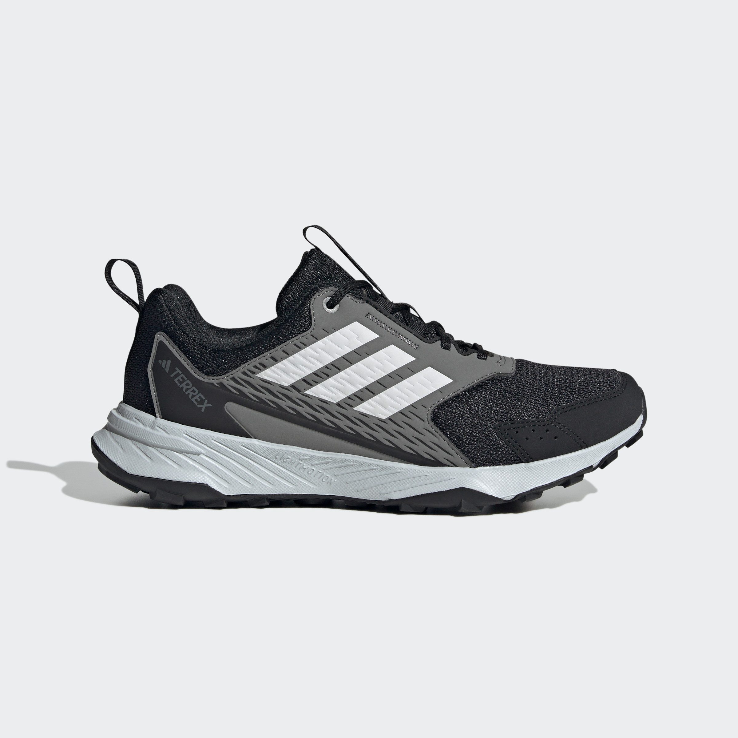 adidas TERREX Trailrunningschoenen TRACEFINDER TRAILRUNNING
