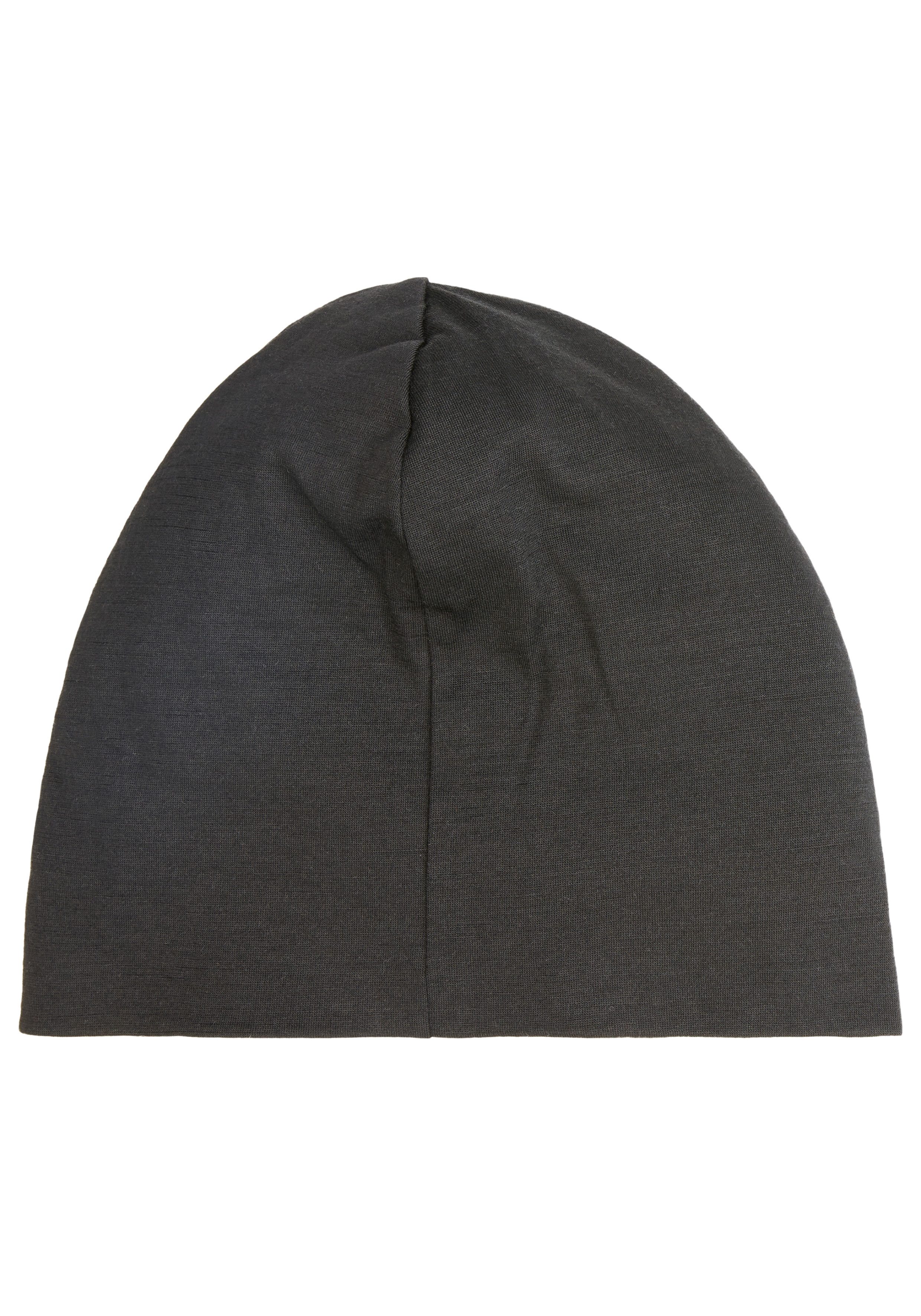 CMP Beanie UNISEX HAT