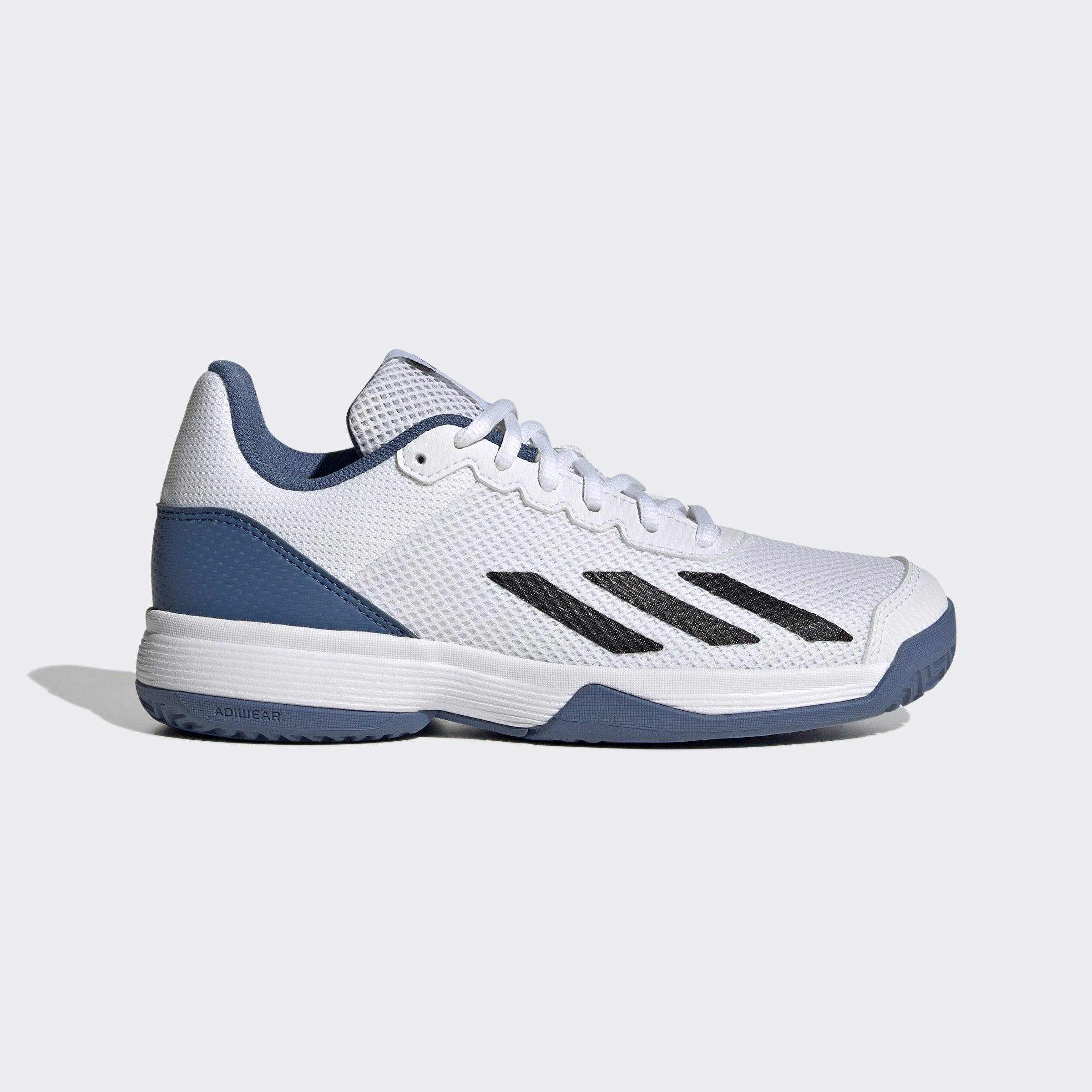 adidas Performance Tennisschoenen COURTFLASH