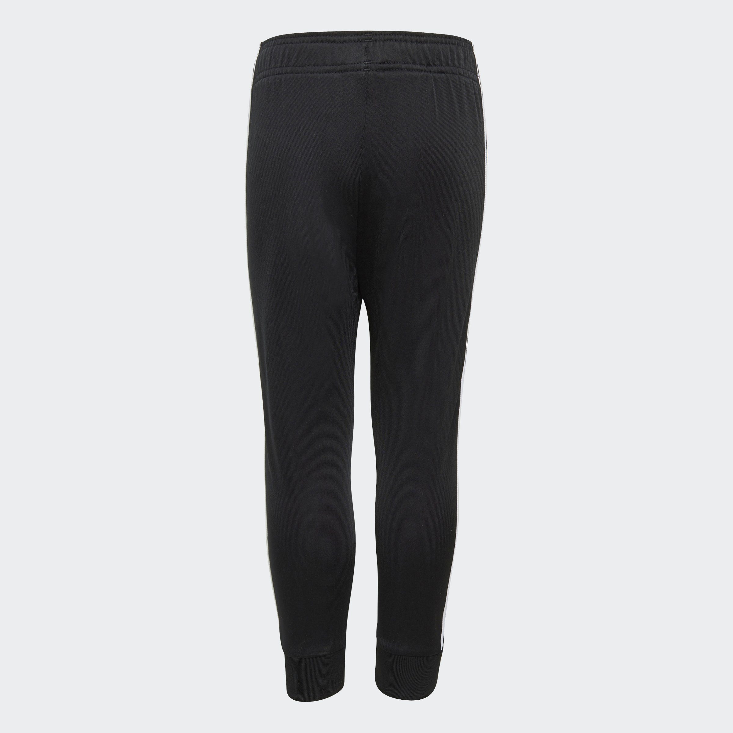 adidas Originals Trainingspak ADICOLOR SST (set, 2-delig)