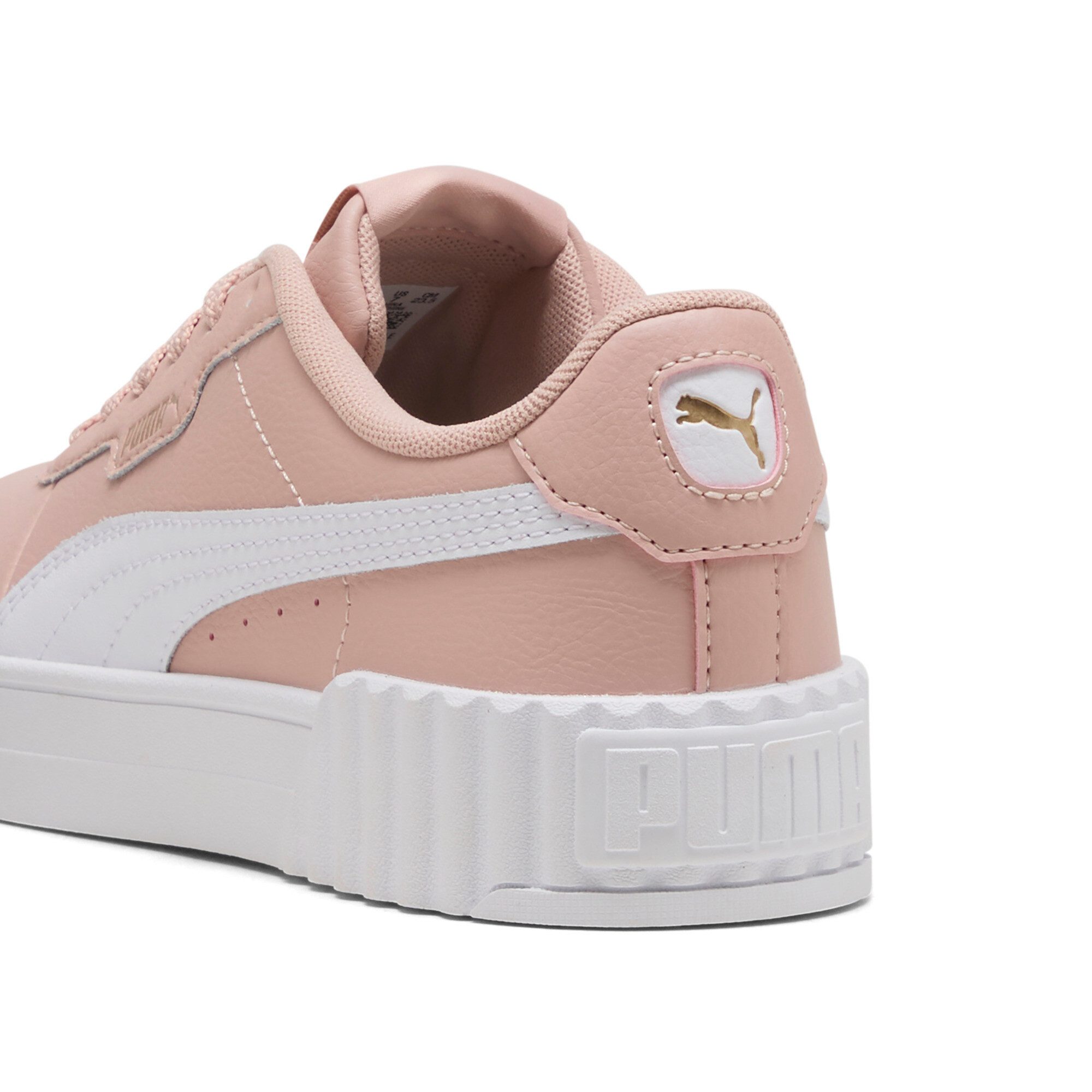 PUMA Sneakers CARINA 3.0