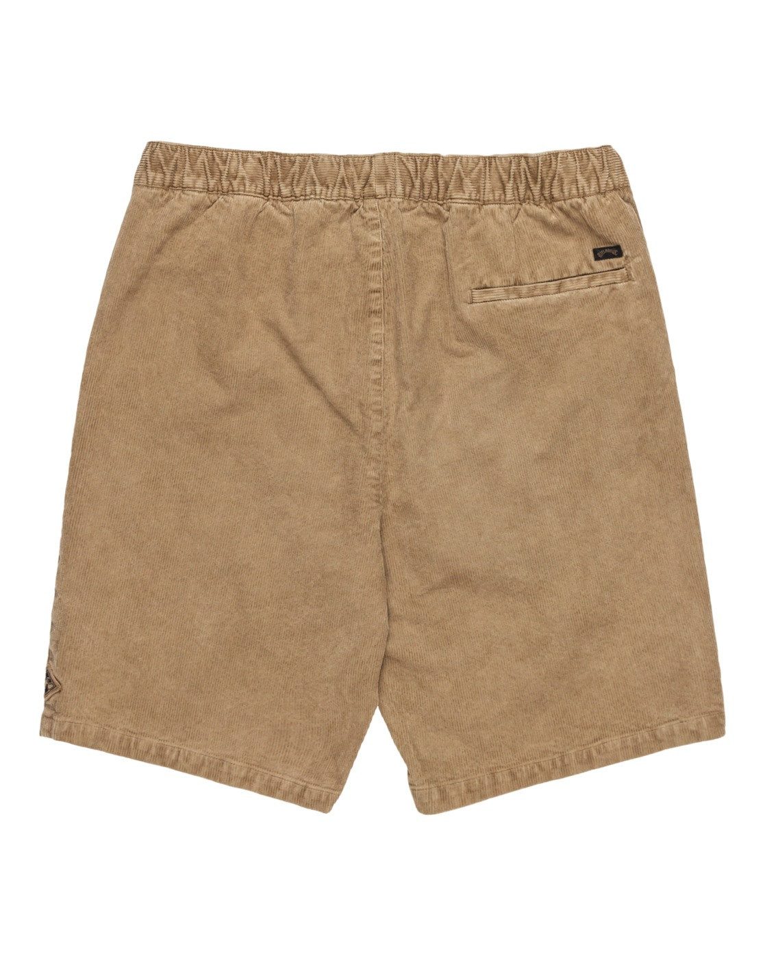 Billabong Bermuda Larry