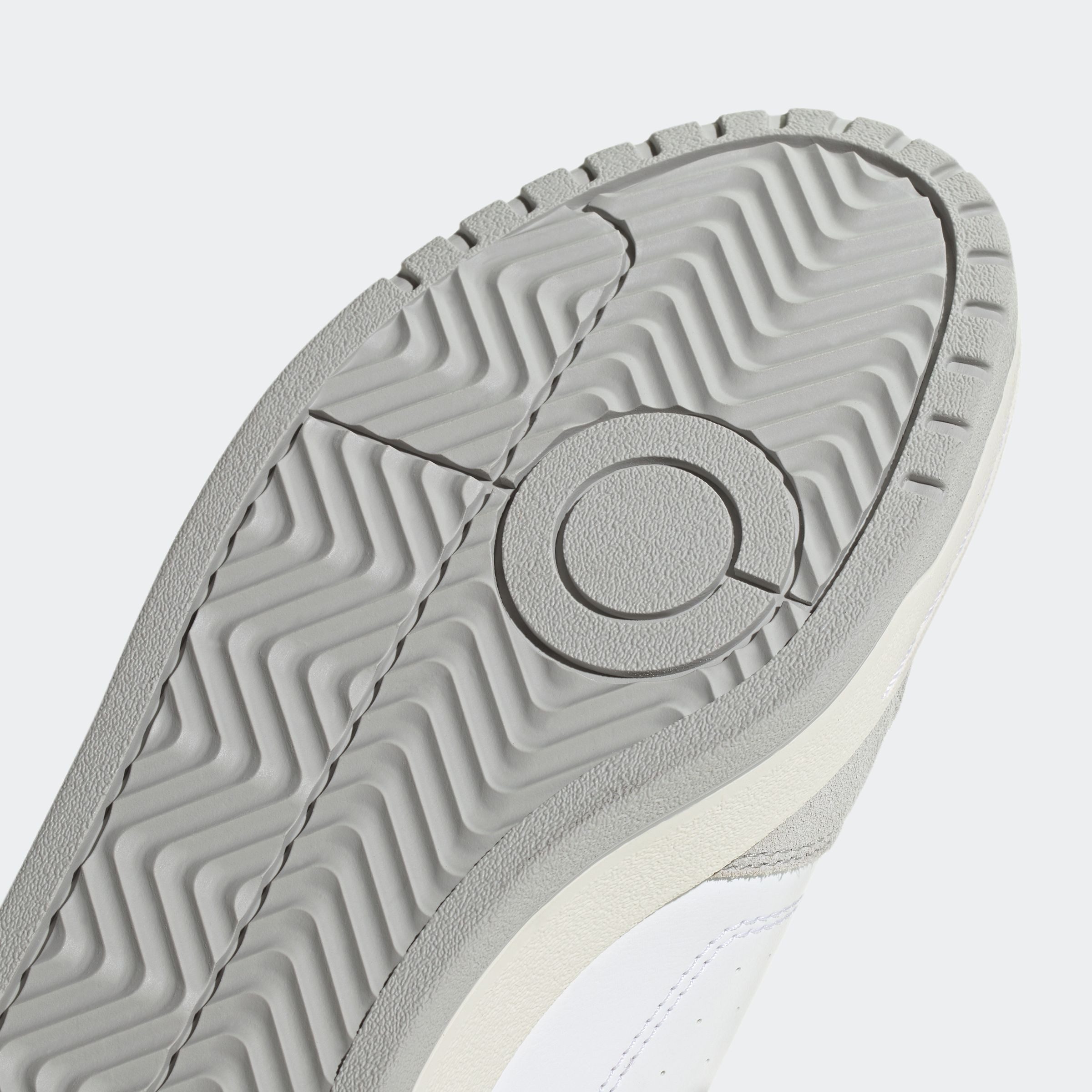 adidas Originals Sneakers NY 90