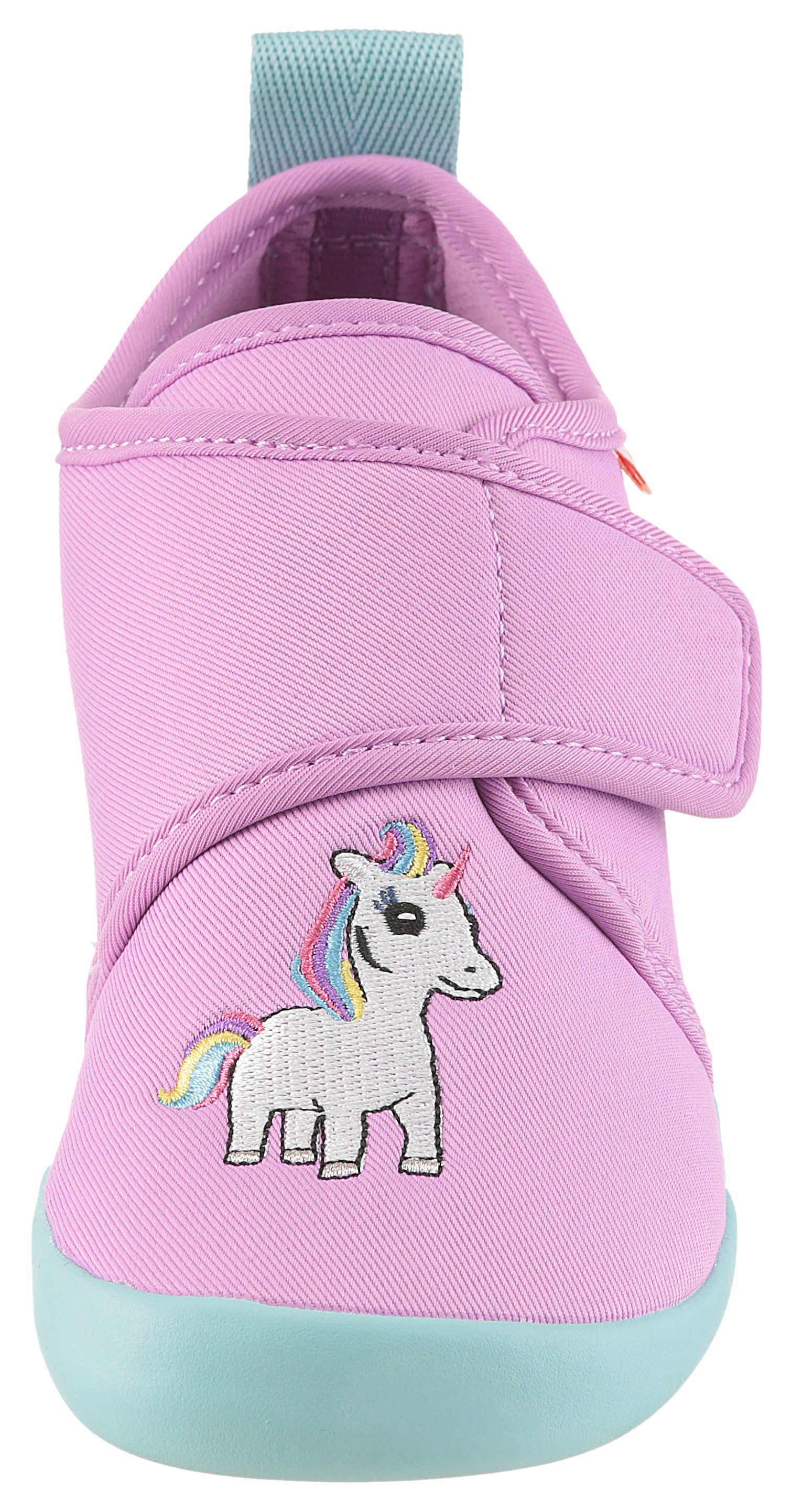 Superfit Pantoffels
