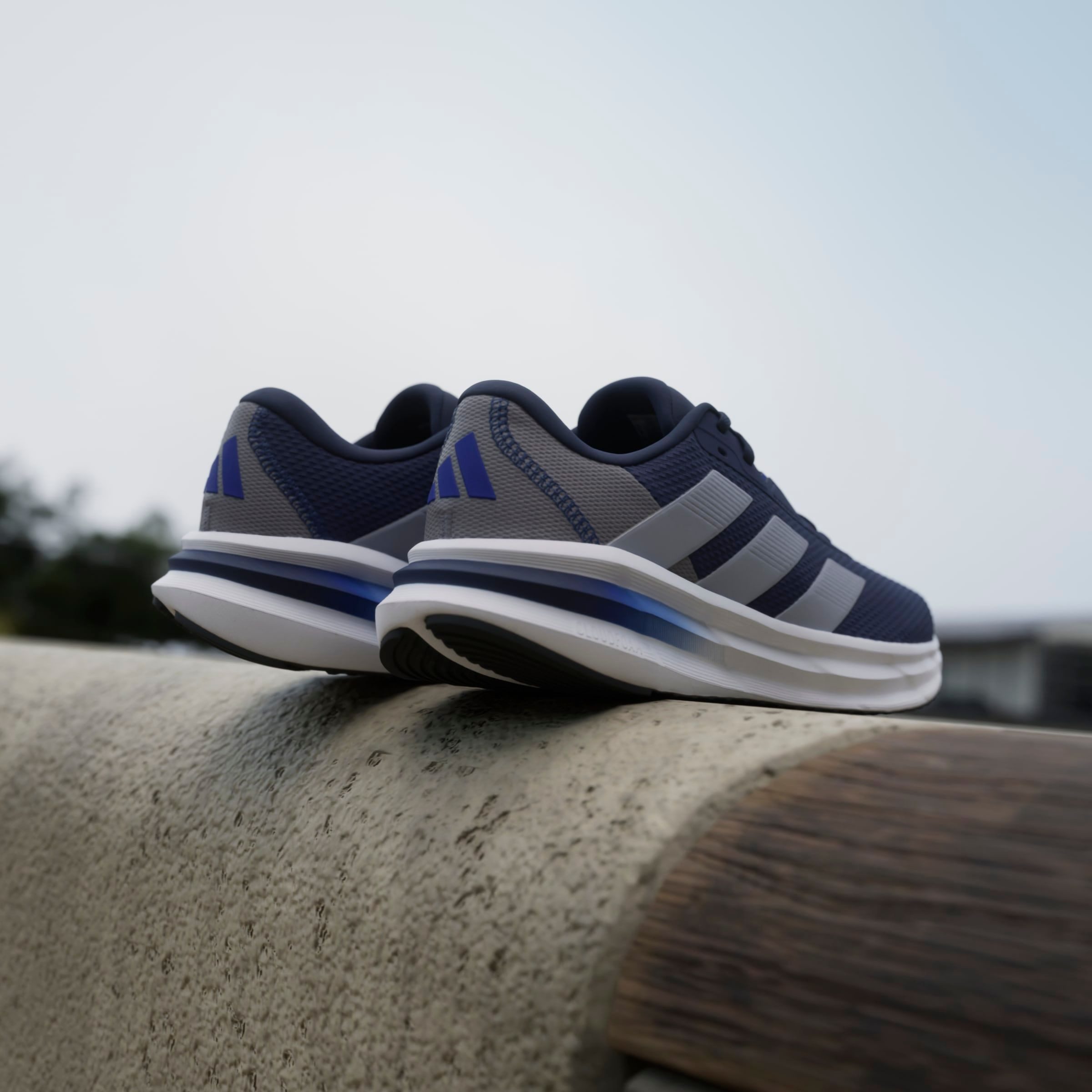 adidas Performance Runningschoenen GALAXY 7