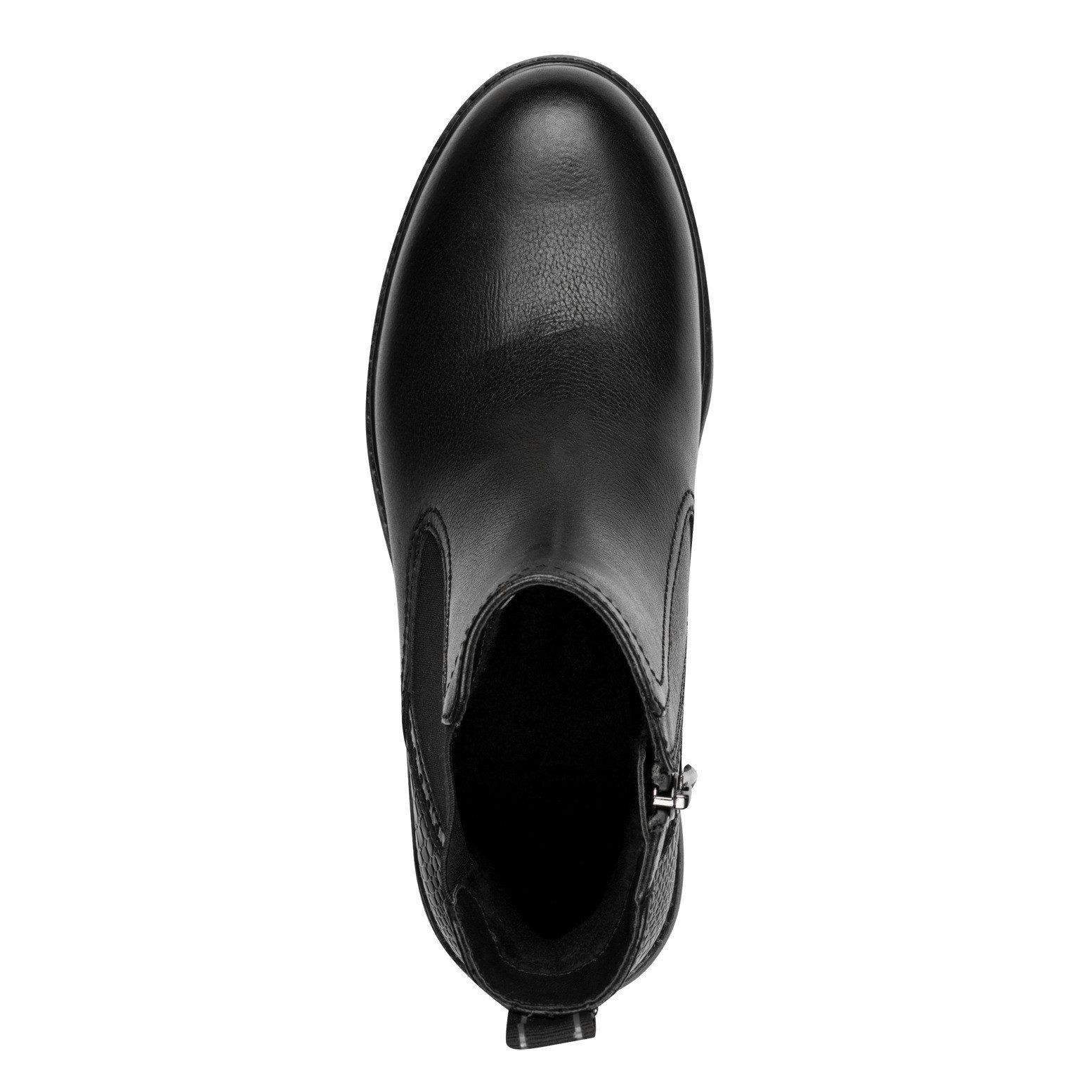 Tamaris Chelsea-boots