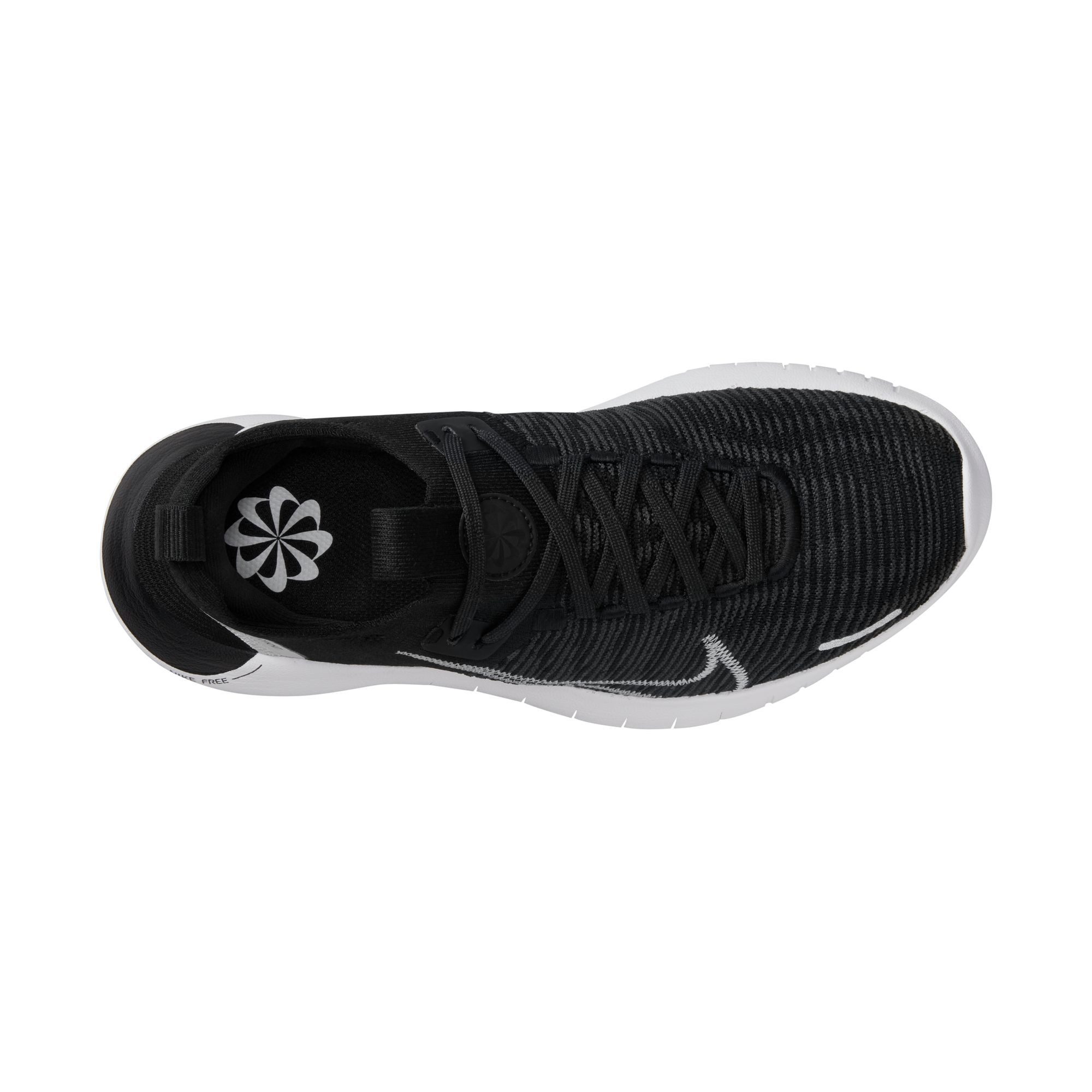 Nike Runningschoenen Nike Free Run Flyknit Next Nature