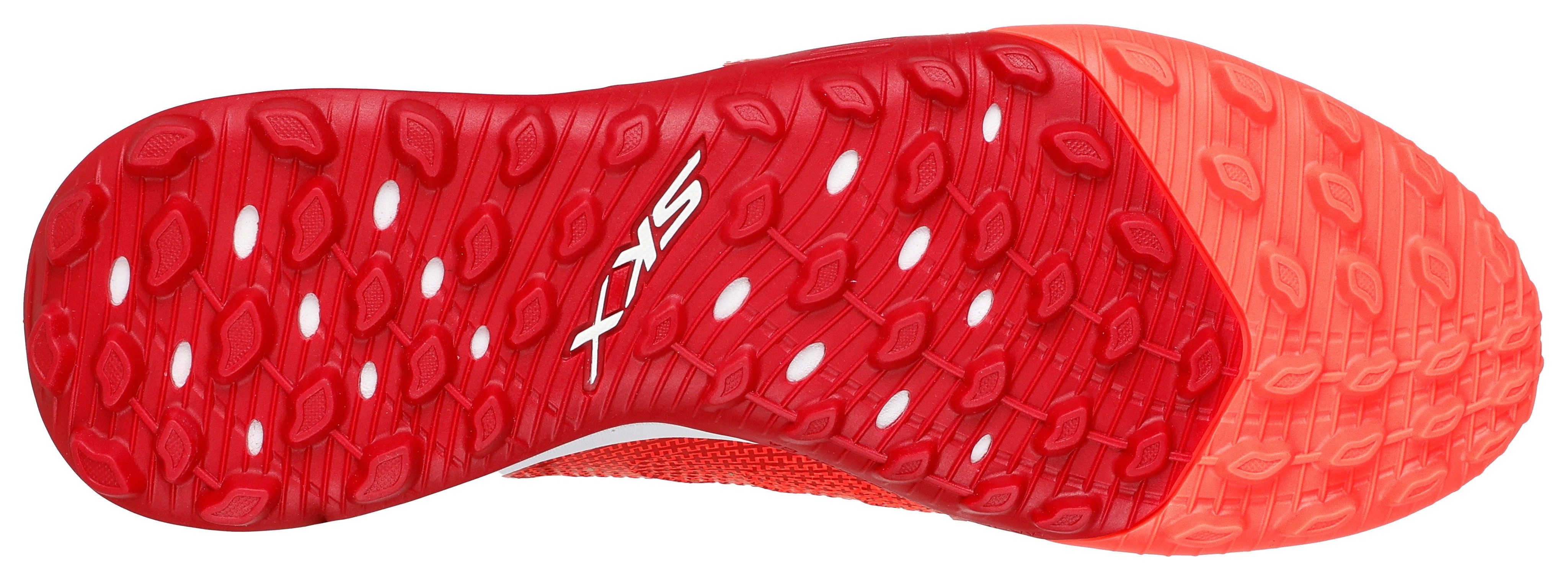 Skechers Voetbalschoenen Skechers Soccer™ Harry Kane SKX_1.5 Academy TF™