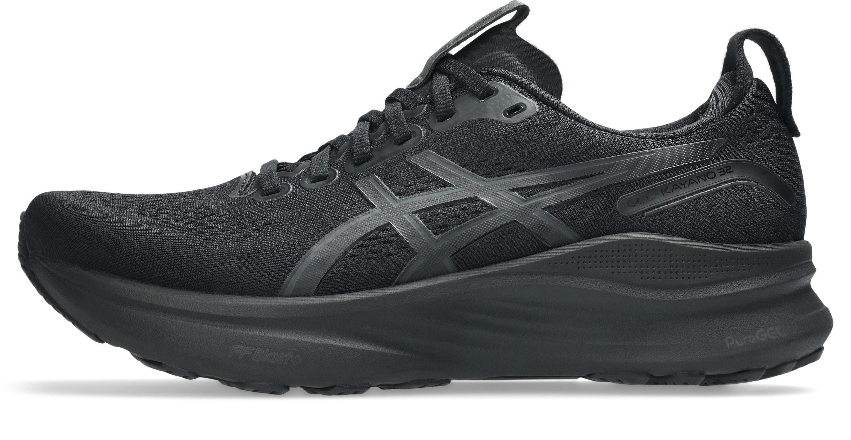Asics Runningschoenen GEL-KAYANO 32 voor meer stabiliteit