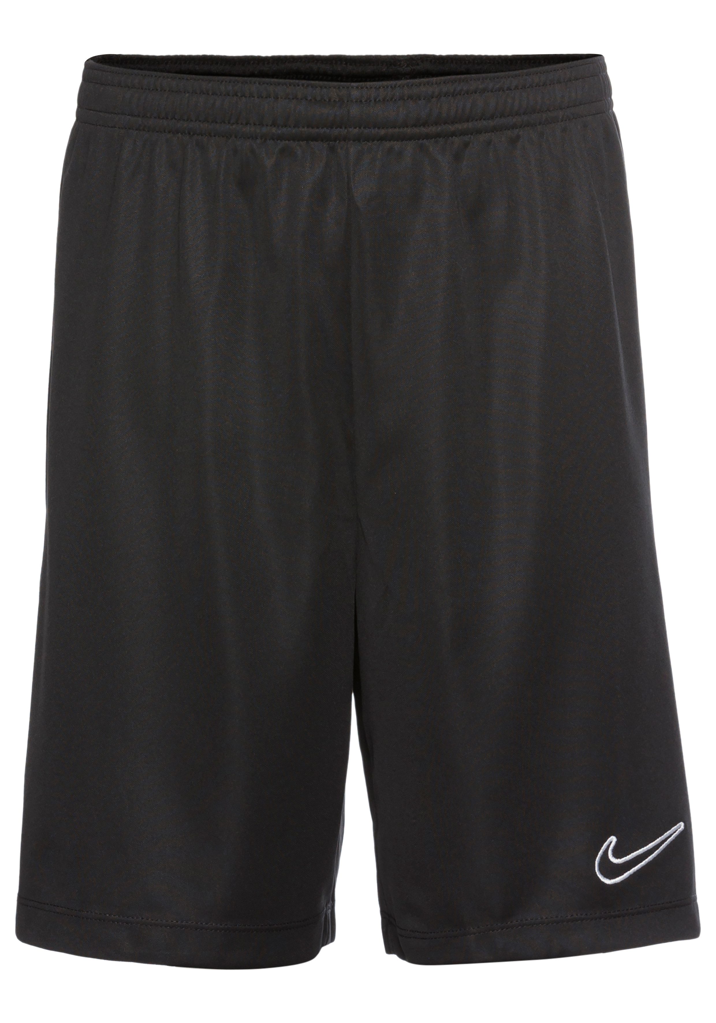 Nike Trainingsshort