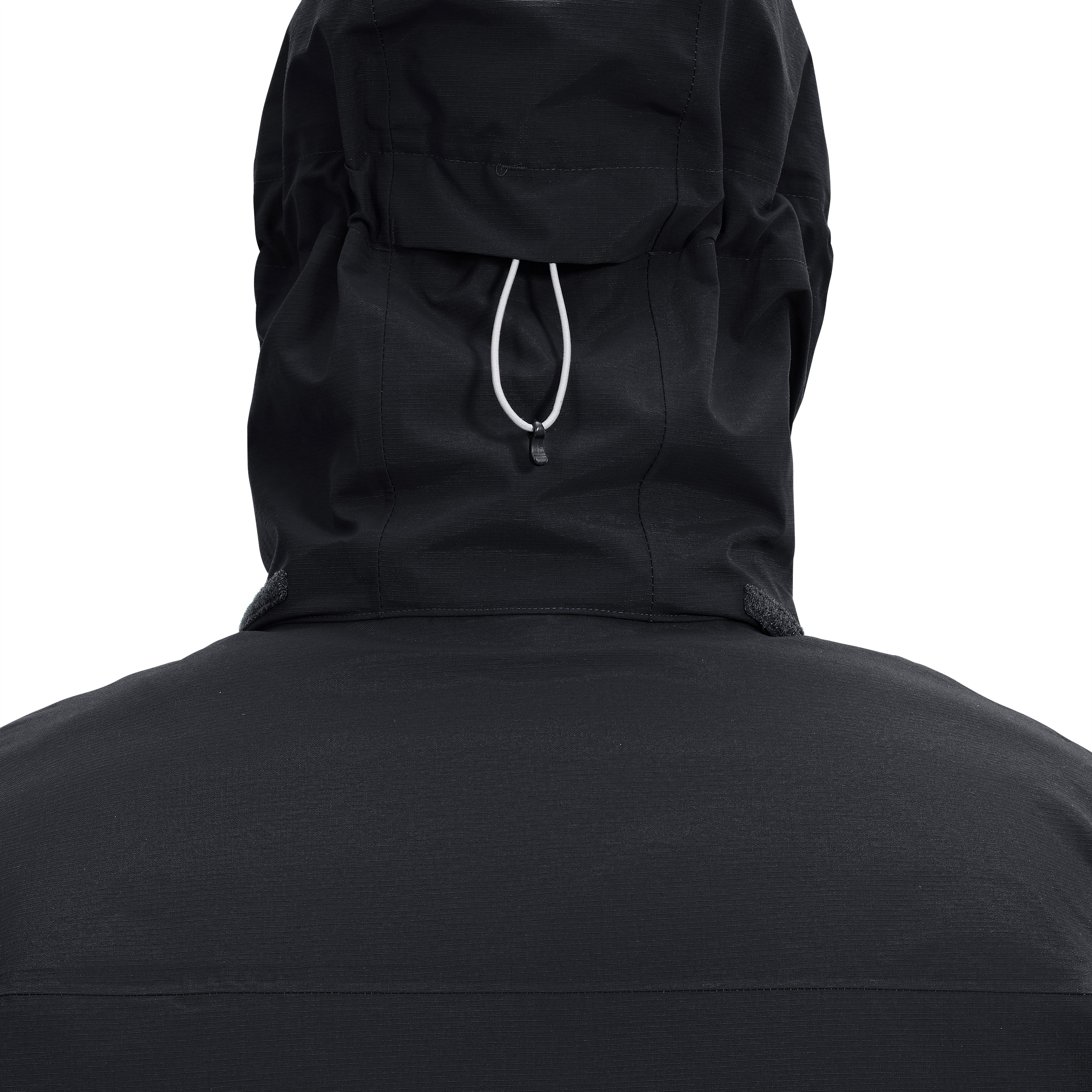 Berghaus Functioneel 3-in-1-jack HILLWALKER 2.0 GEMINI HL 3IN1