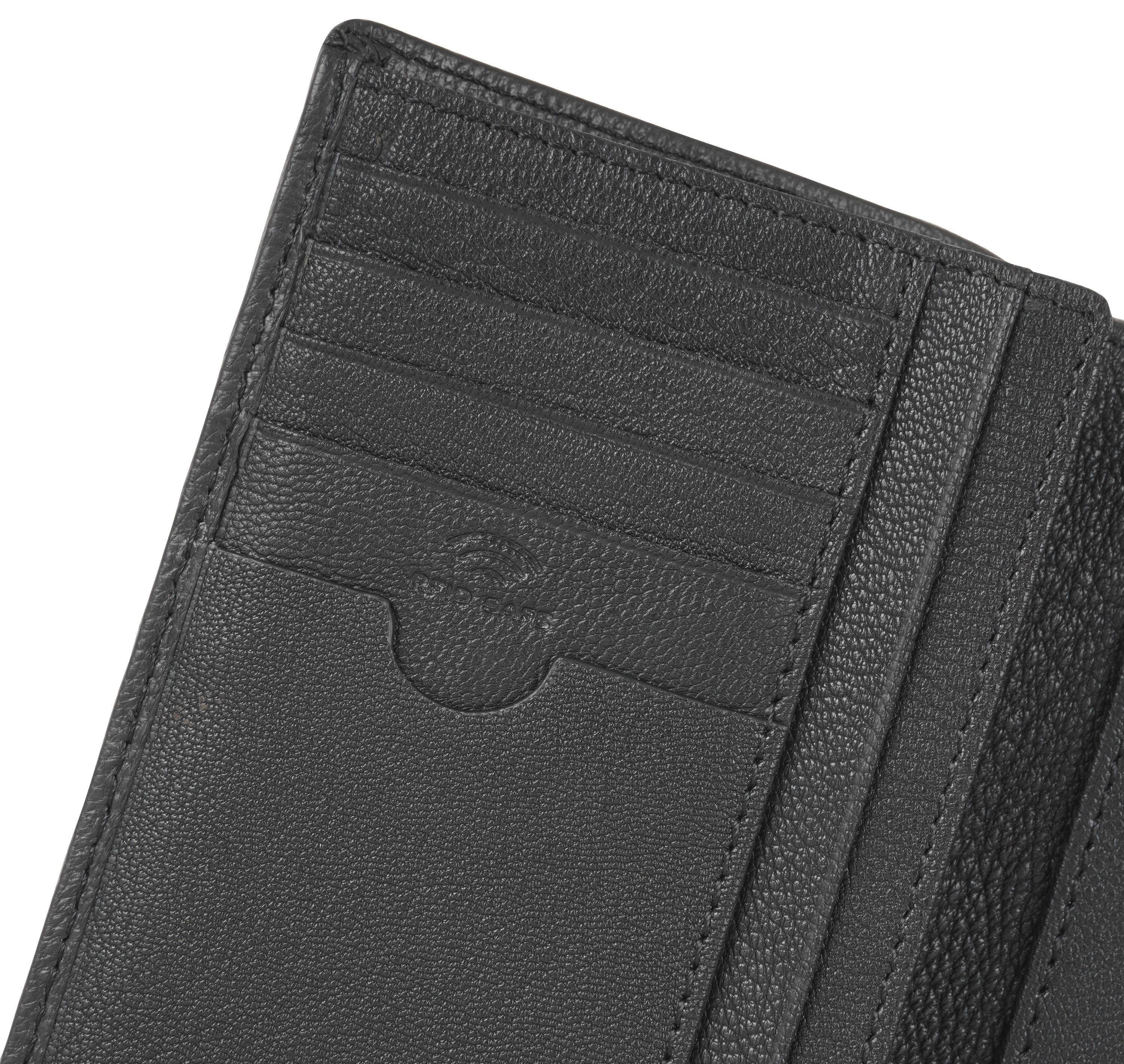 Joop! Portemonnee Lantea cosma purse mh10f