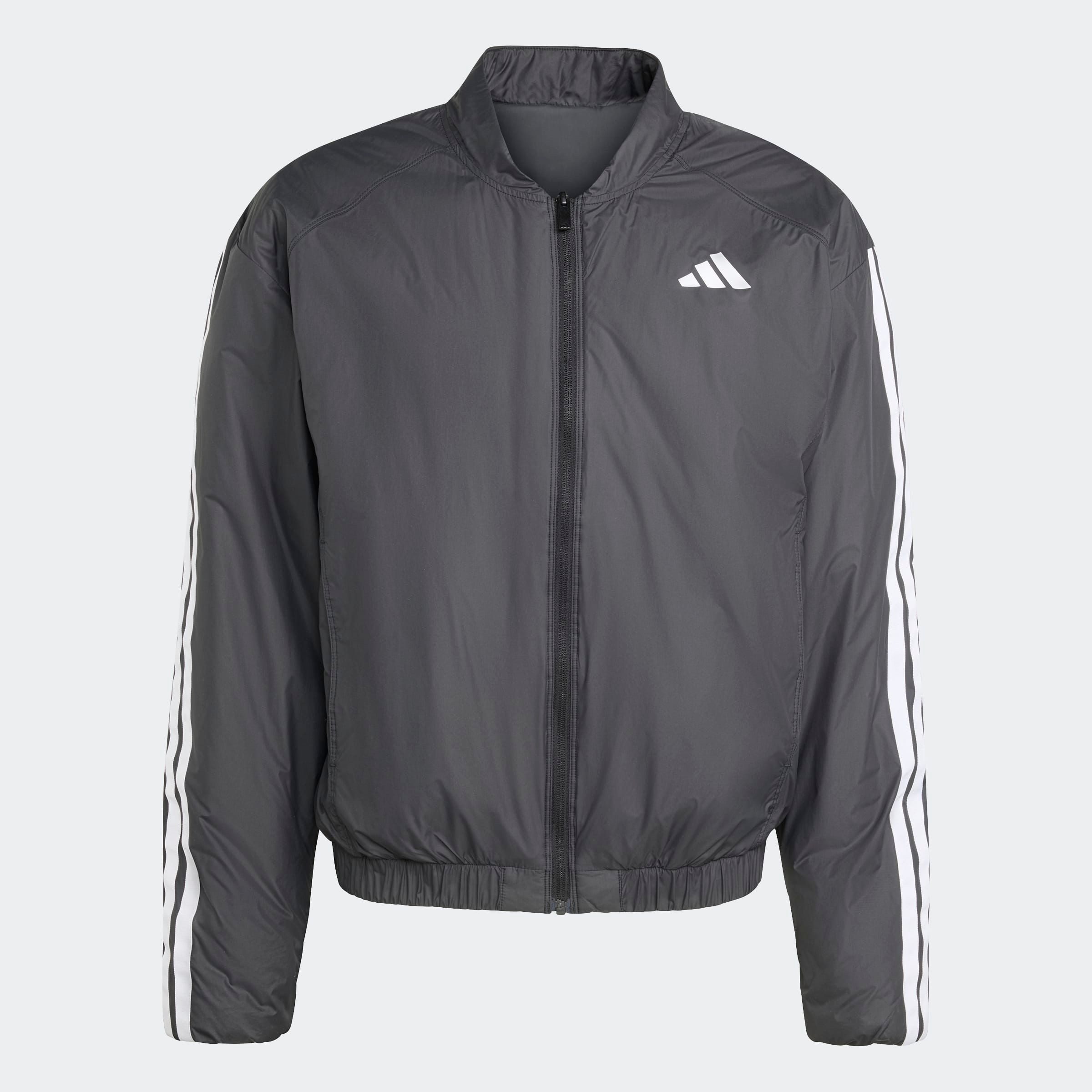 adidas Sportswear Outdoorjack