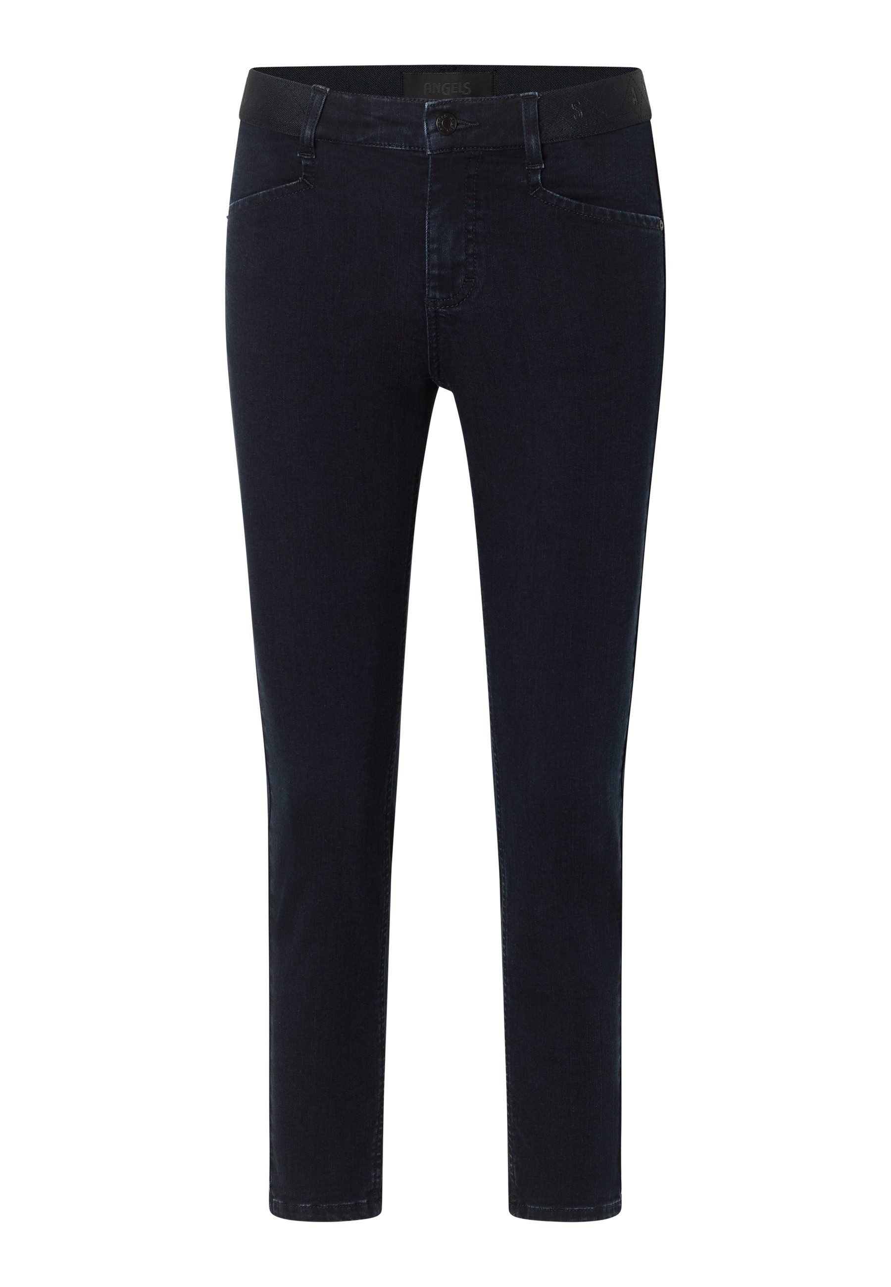 ANGELS 7/8 jeans ORNELLA SPORTY
