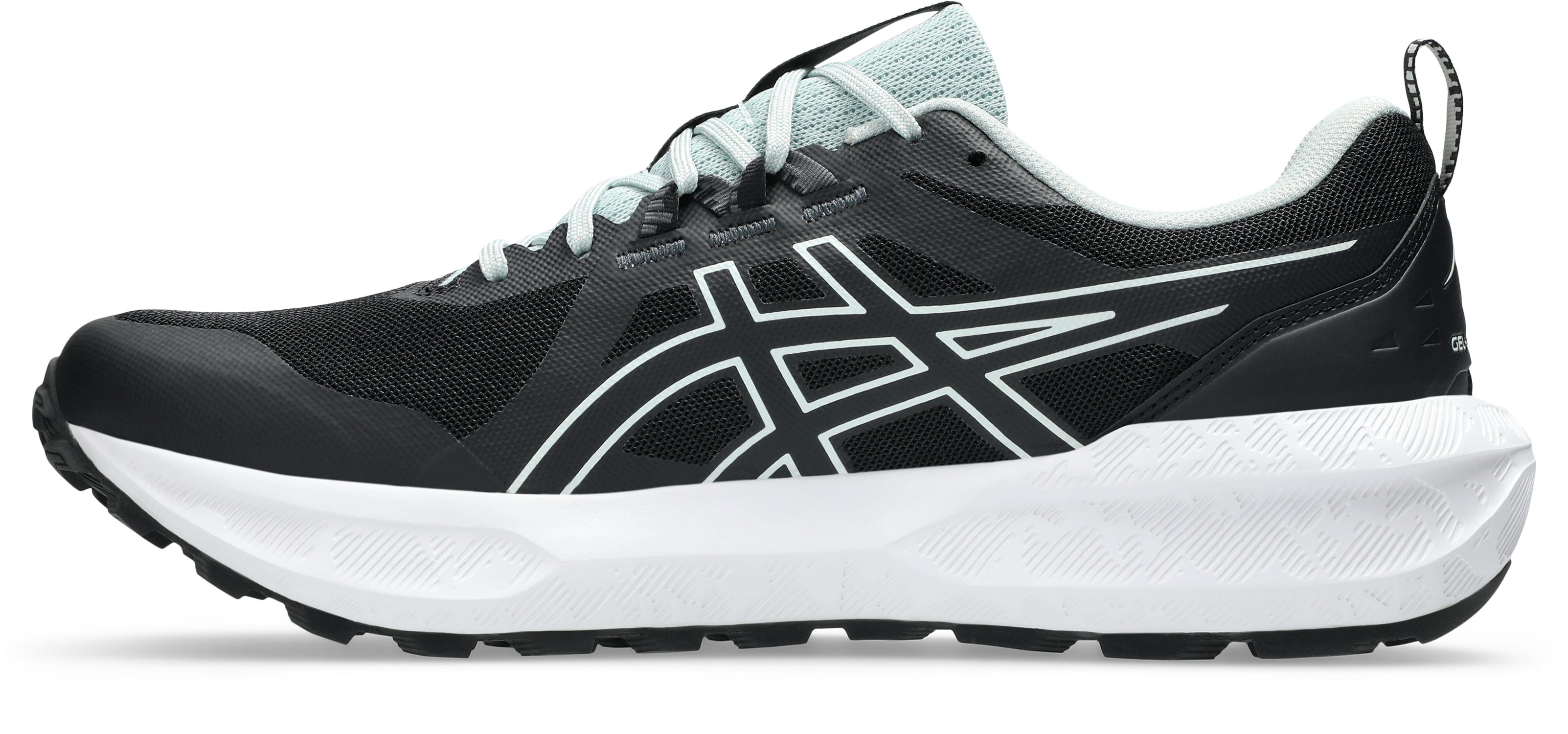 Asics Trailrunningschoenen GEL-SONOMA 8
