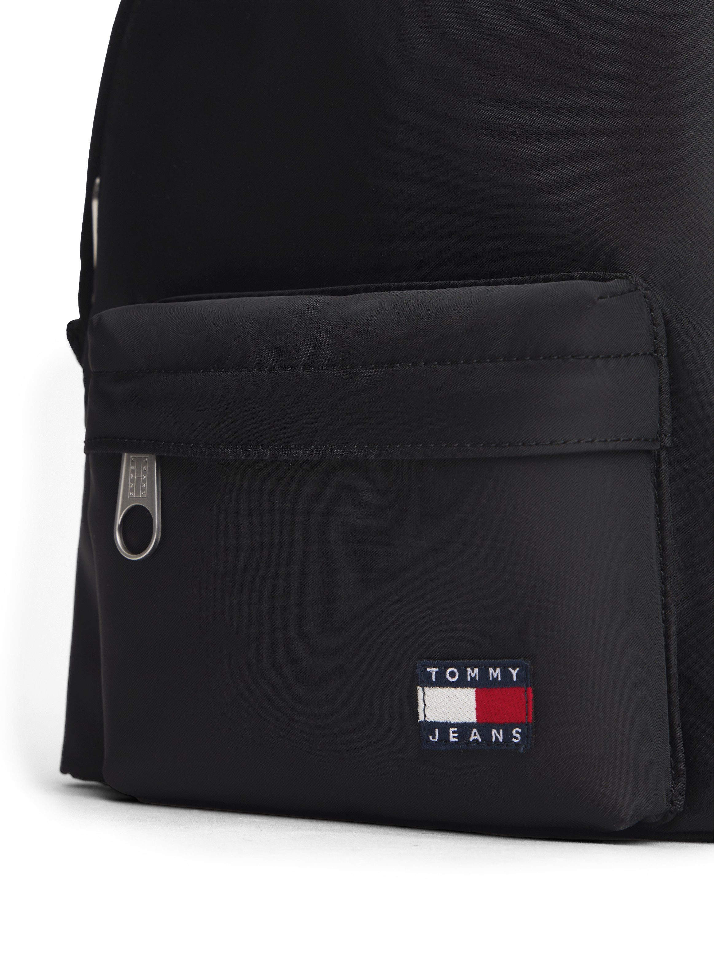 TOMMY JEANS Rugzak TJW ESS DAILY BACKPACK