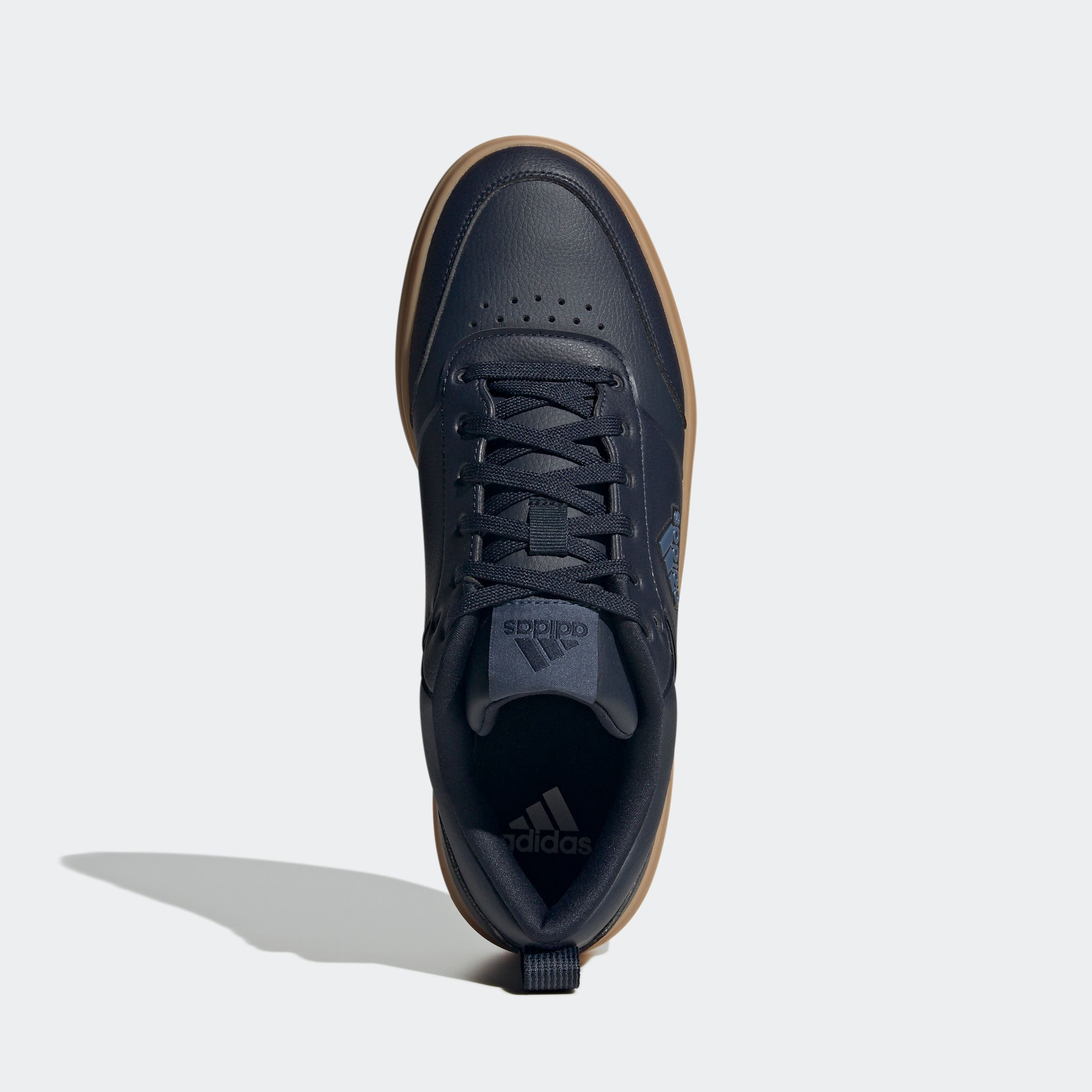 adidas Sportswear Sneakers PARK ST
