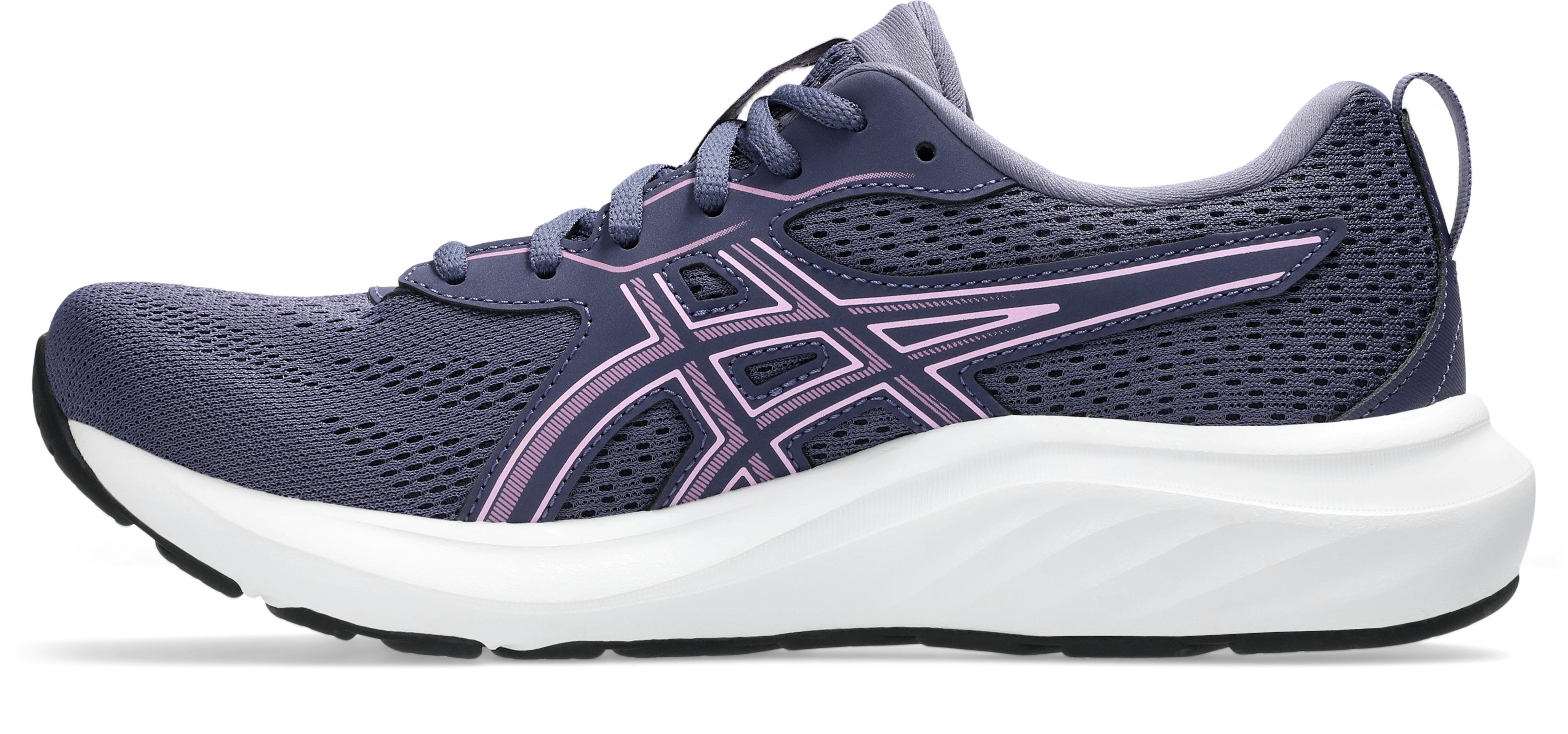 Asics Runningschoenen GEL-CONTEND 9