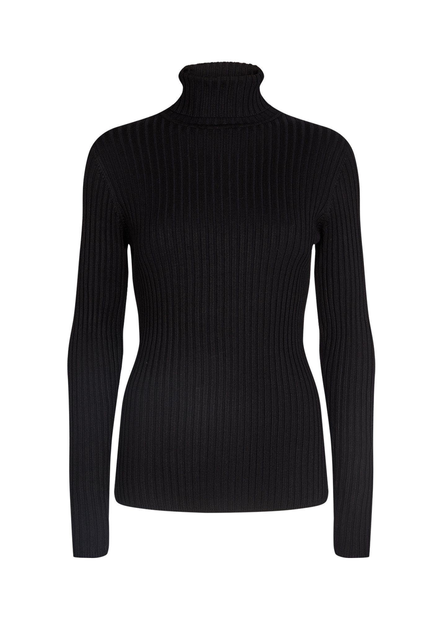 soyaconcept Coltrui SC-DOLLIE 483