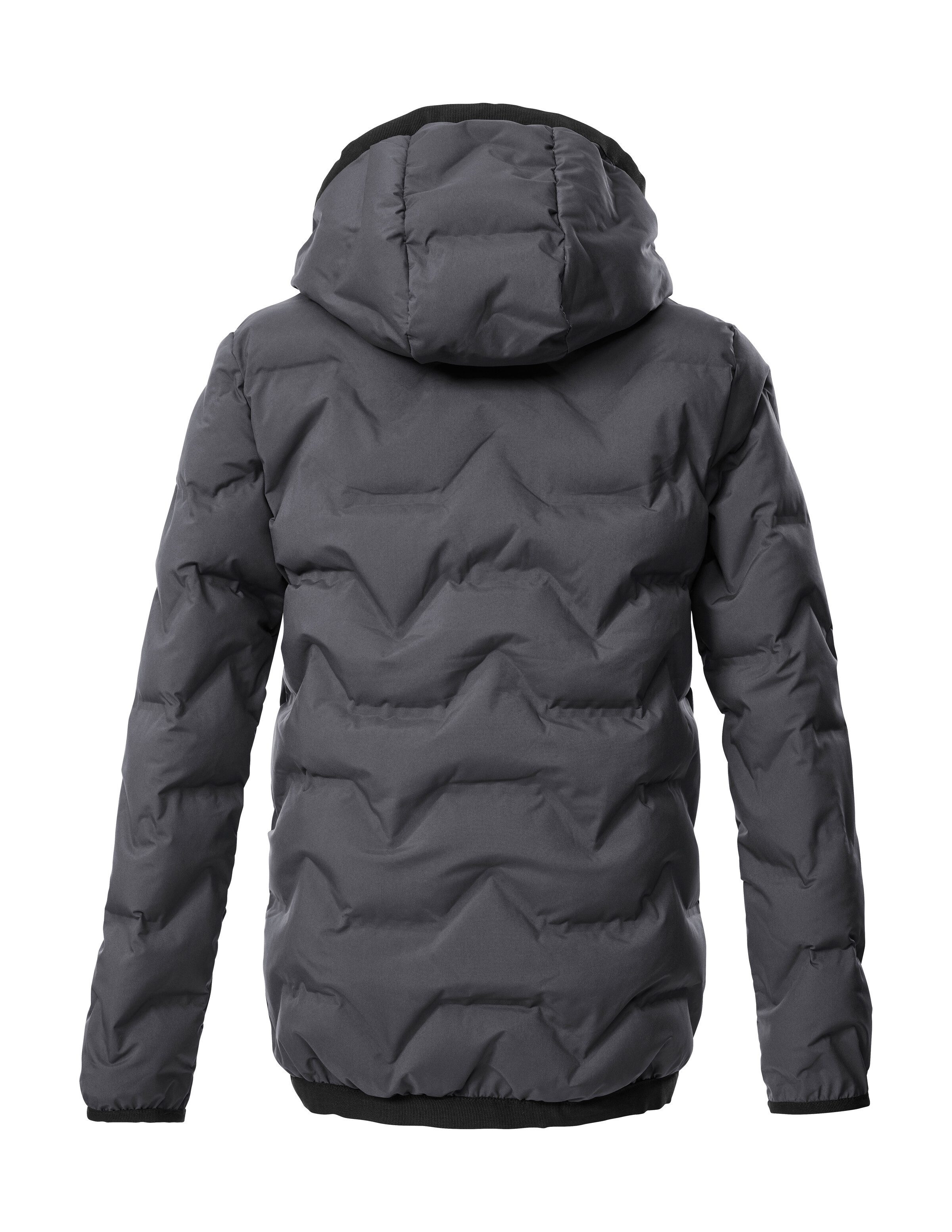 Killtec Gewatteerde jas KOW 229 BYS QLTD JCKT