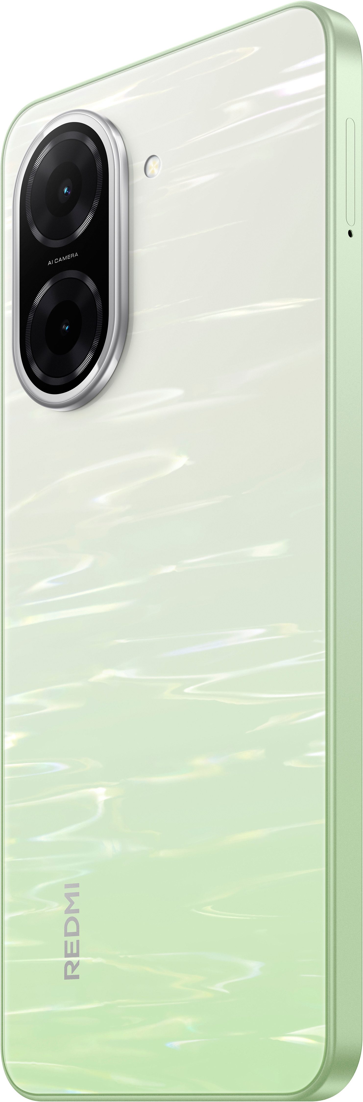 Xiaomi Smartphone Redmi A5