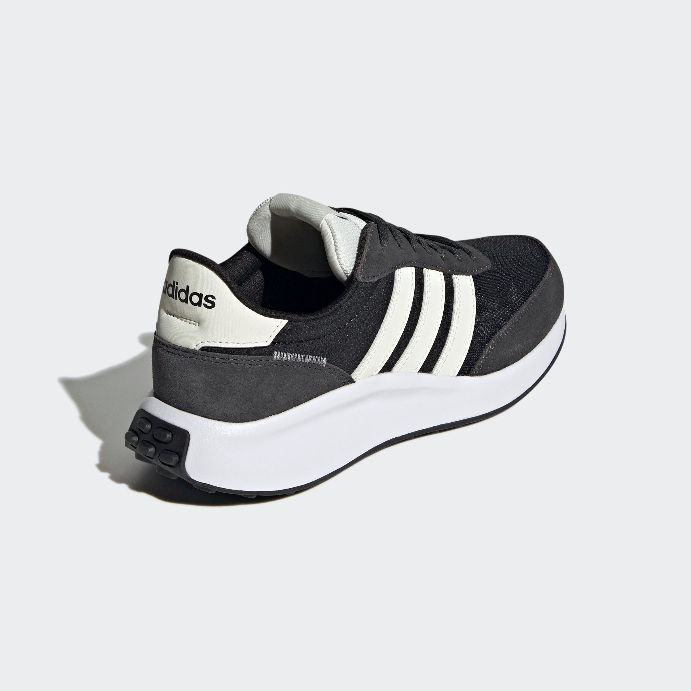 adidas Sportswear Sneakers RUN 70S