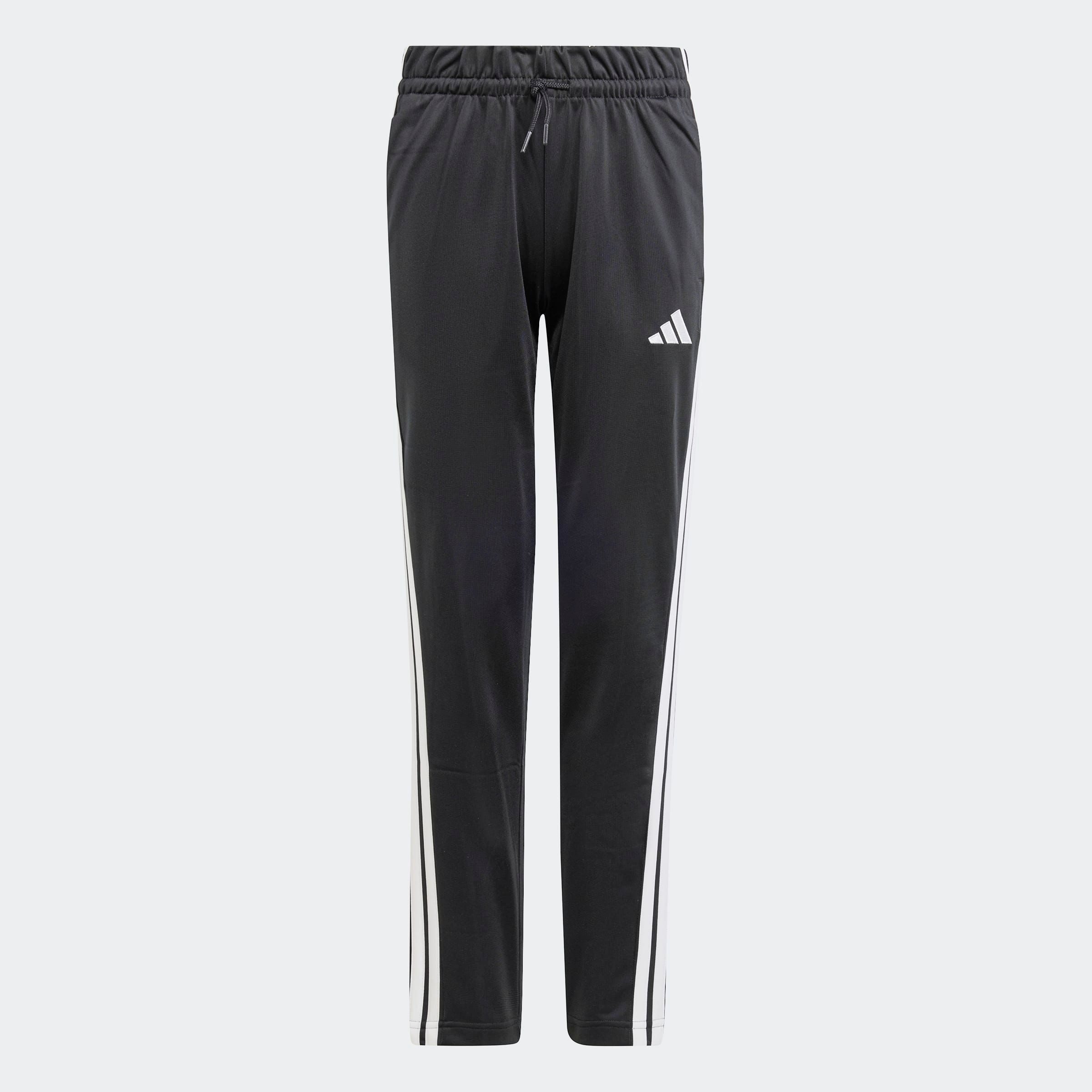 adidas Sportswear Trainingspak J 3S TR TS 205 (2-delig)