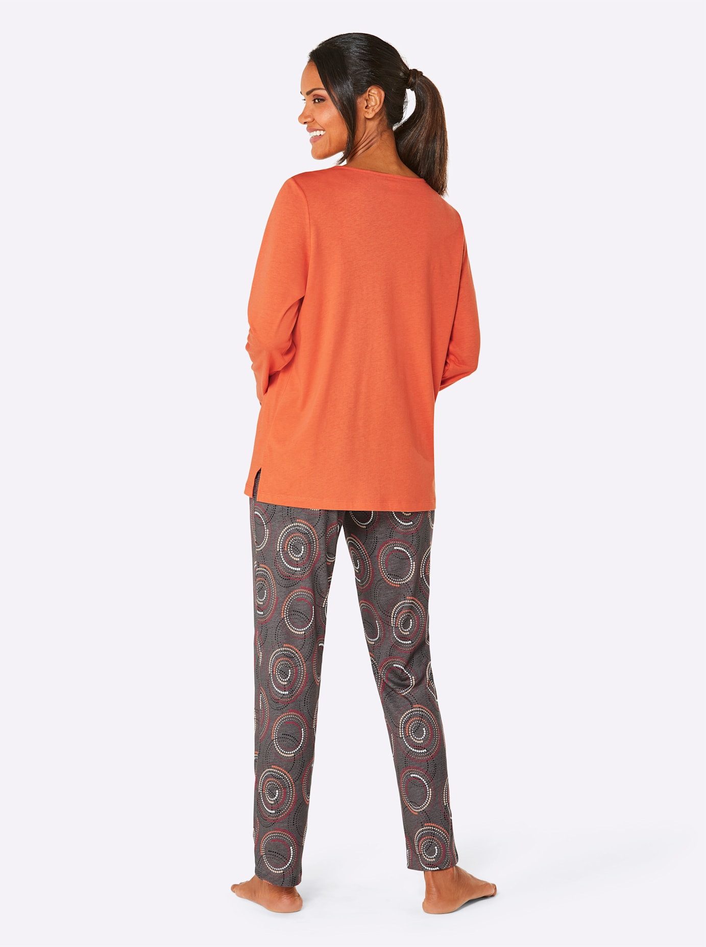 wäschepur Pyjama
