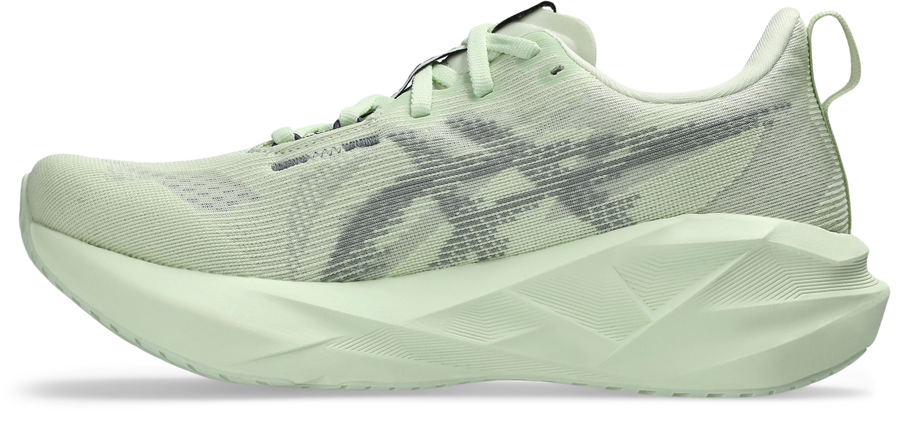 Asics Runningschoenen NOVABLAST 5
