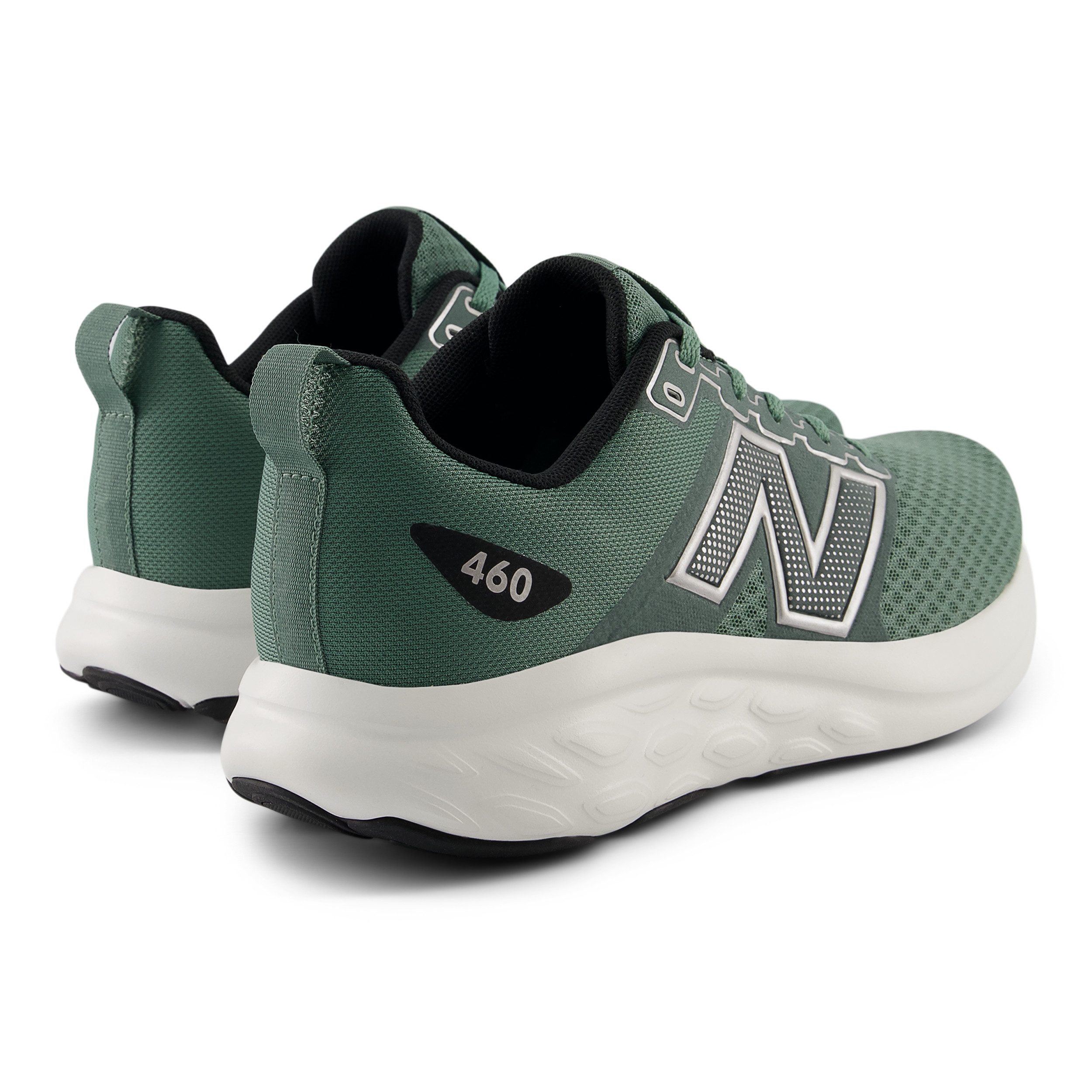 New Balance Runningschoenen M460