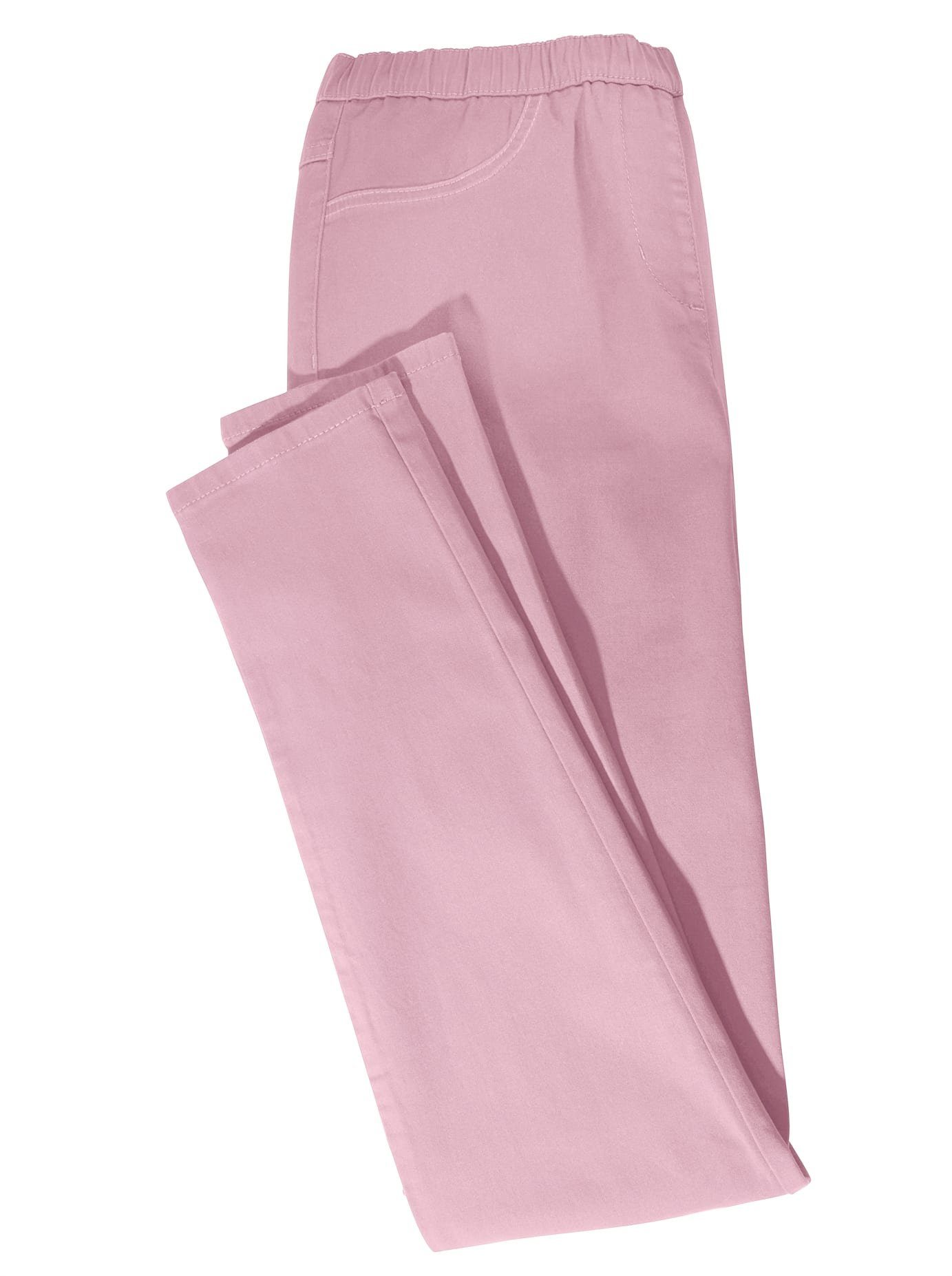 Classic Basics Jeggings