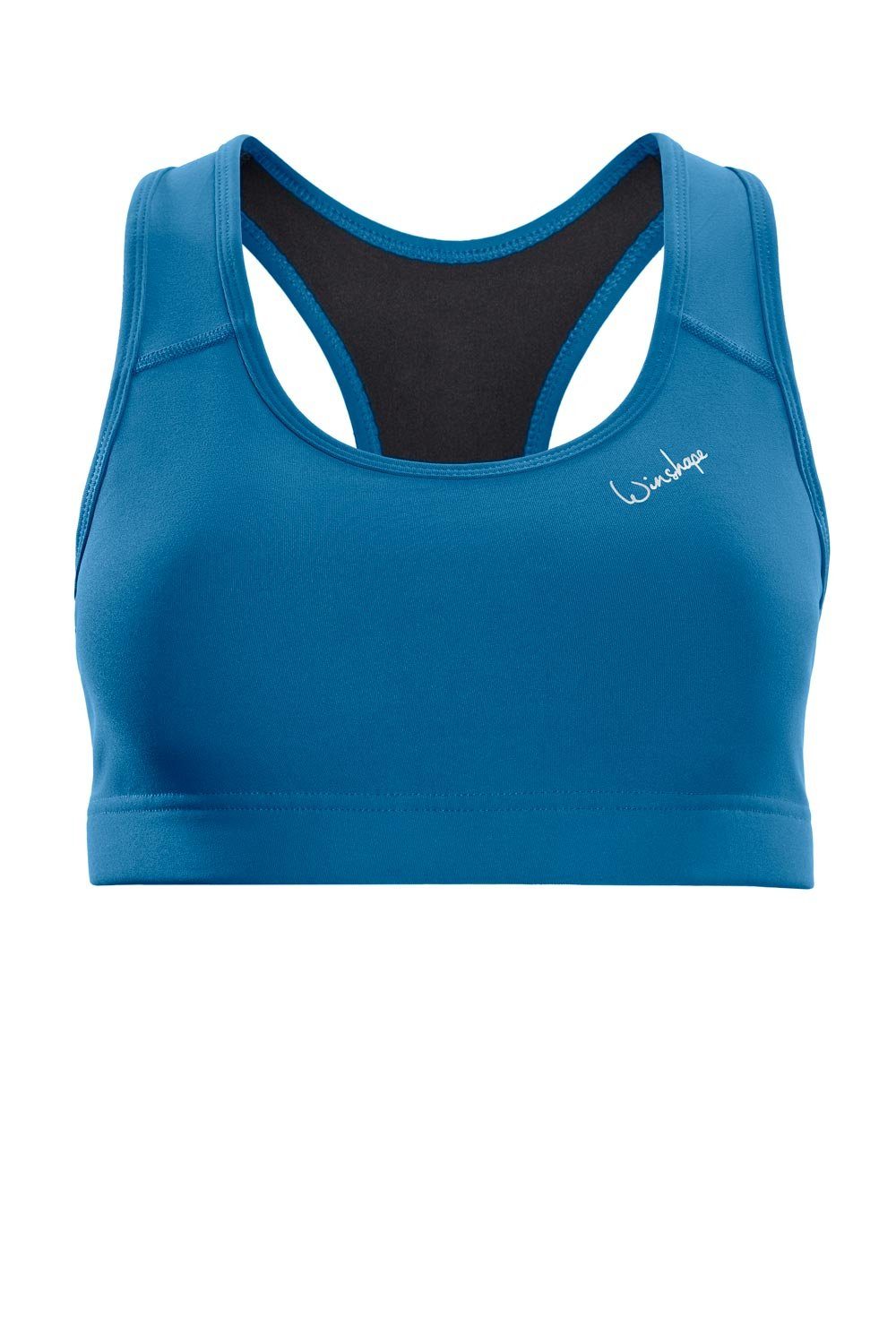 Winshape Sportbustier Functional Comfort Sport-BH SB102C