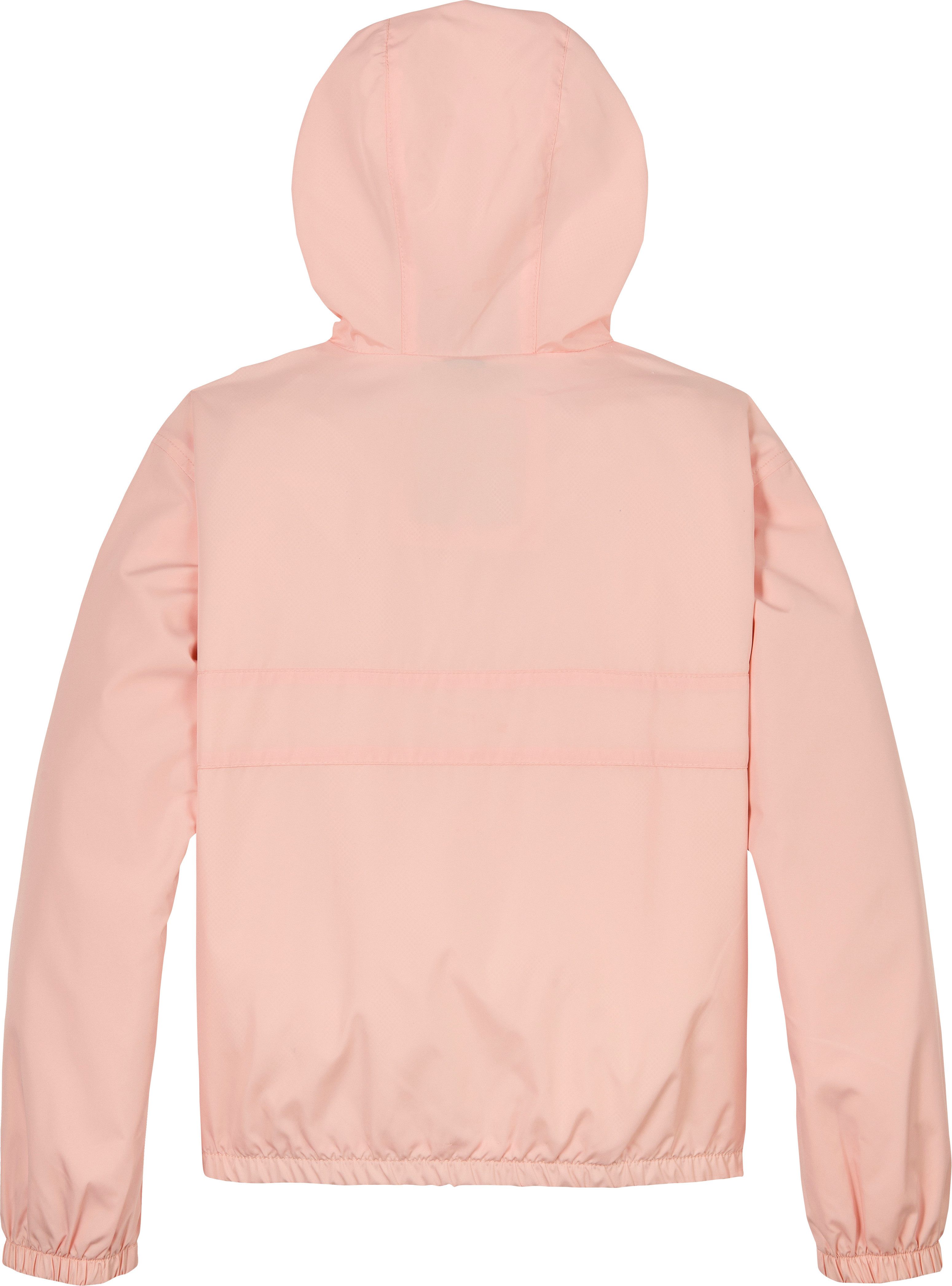 Tommy Hilfiger Windbreaker ESSENTIAL WINDBREAKER