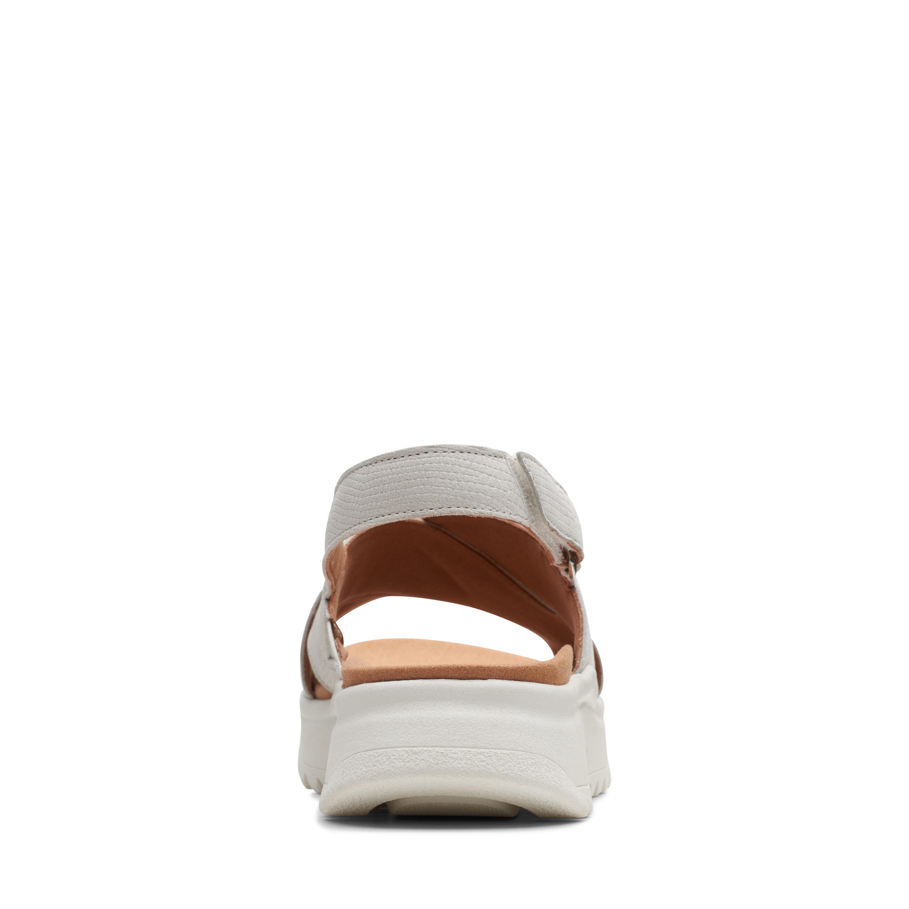 Clarks Sandalen DashLite Wish