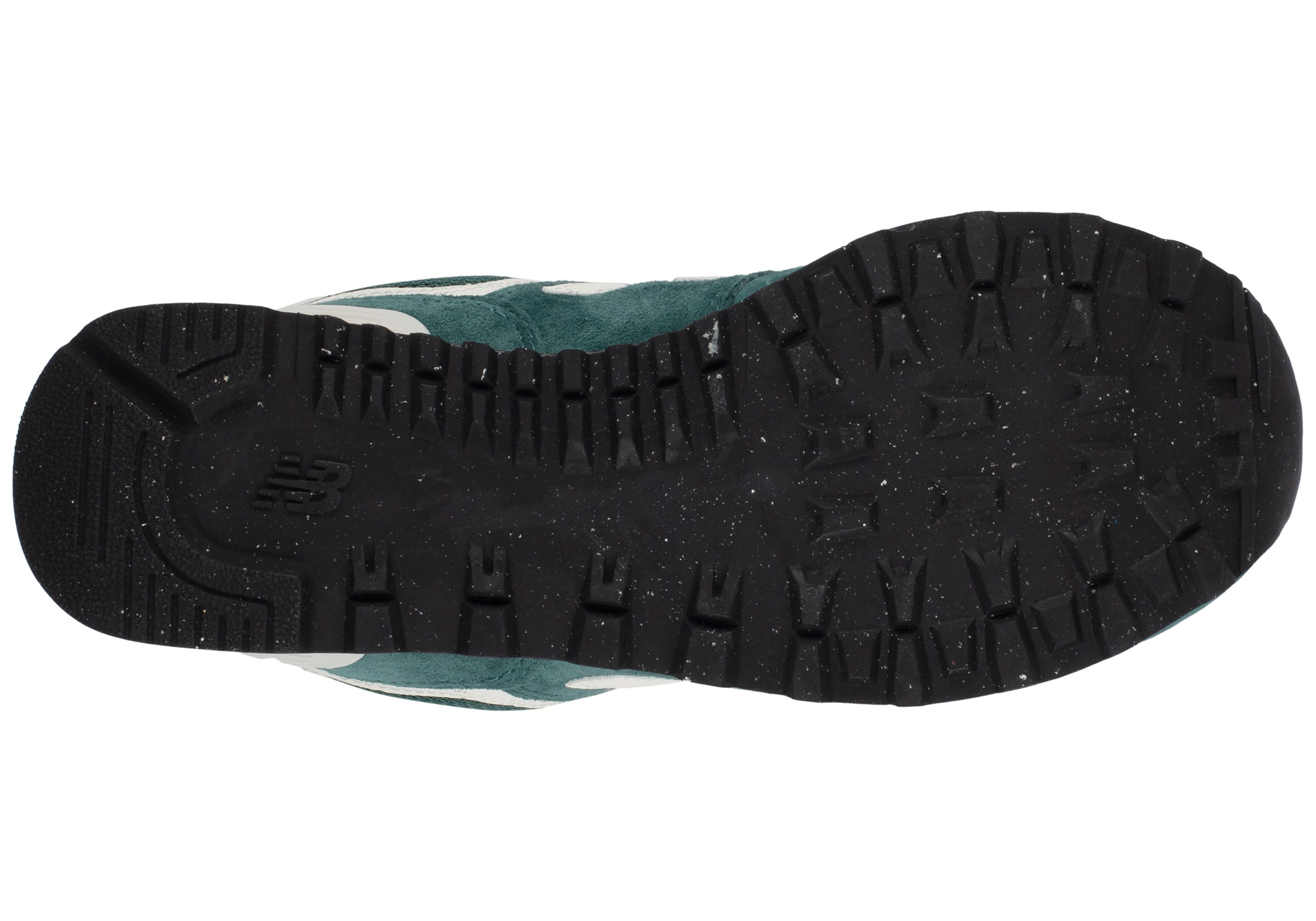New Balance Sneakers 574