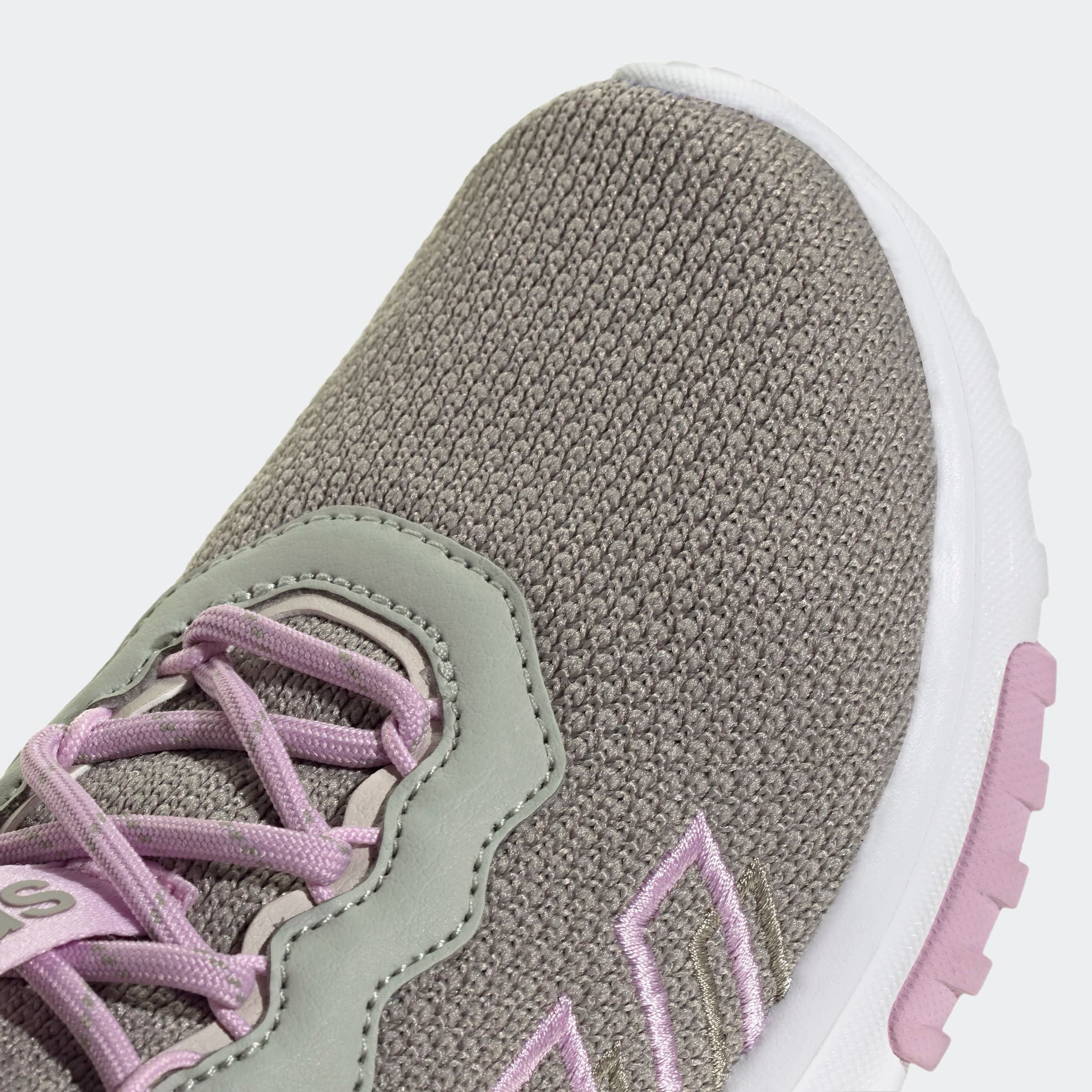 adidas Sportswear Sneakers