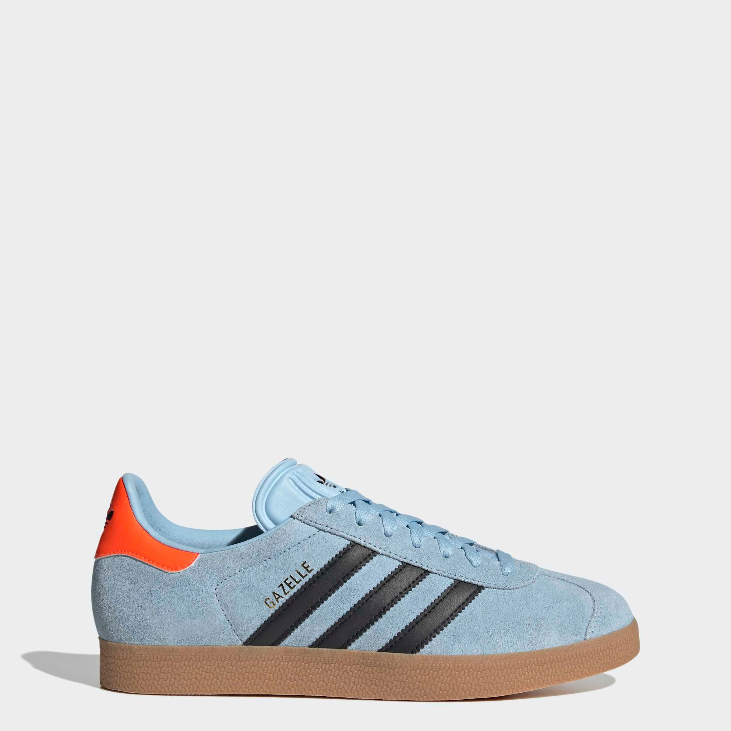 adidas Originals Sneakers GAZELLE