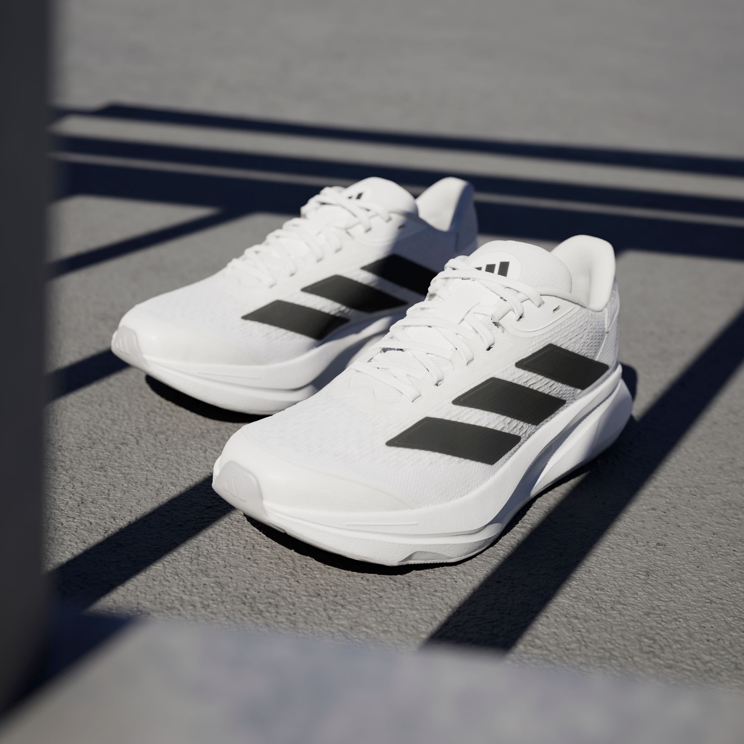 adidas Performance Runningschoenen DURAMO SL 2