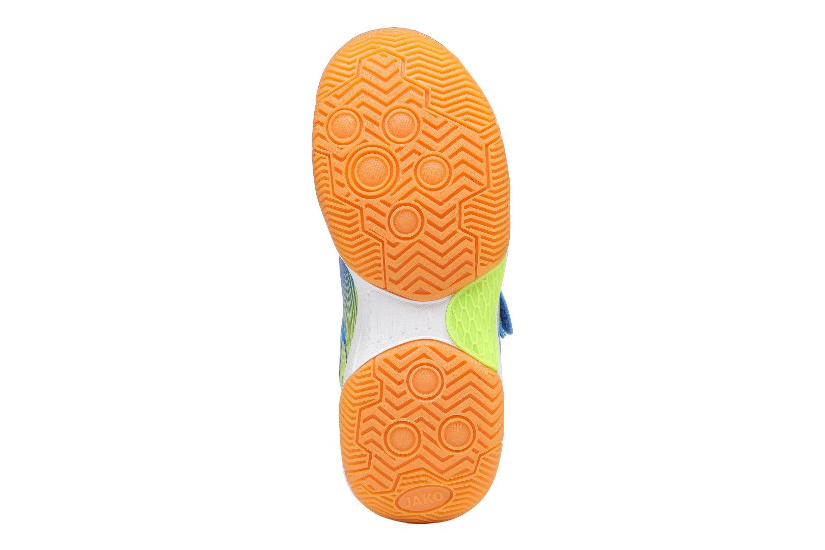 Jako Indoorschoenen J-MS BLUR EV