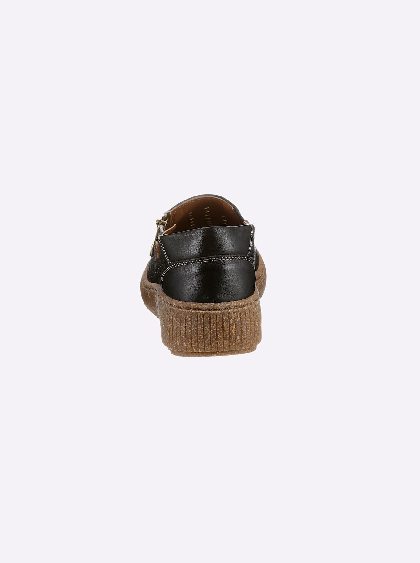Casual Looks Instappers