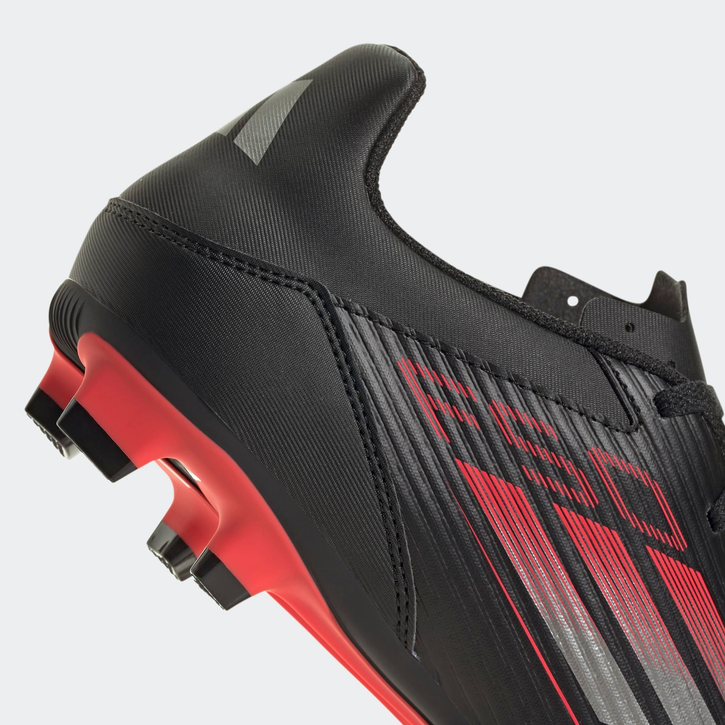 adidas Performance Voetbalschoenen F50 CLUB FG/MG