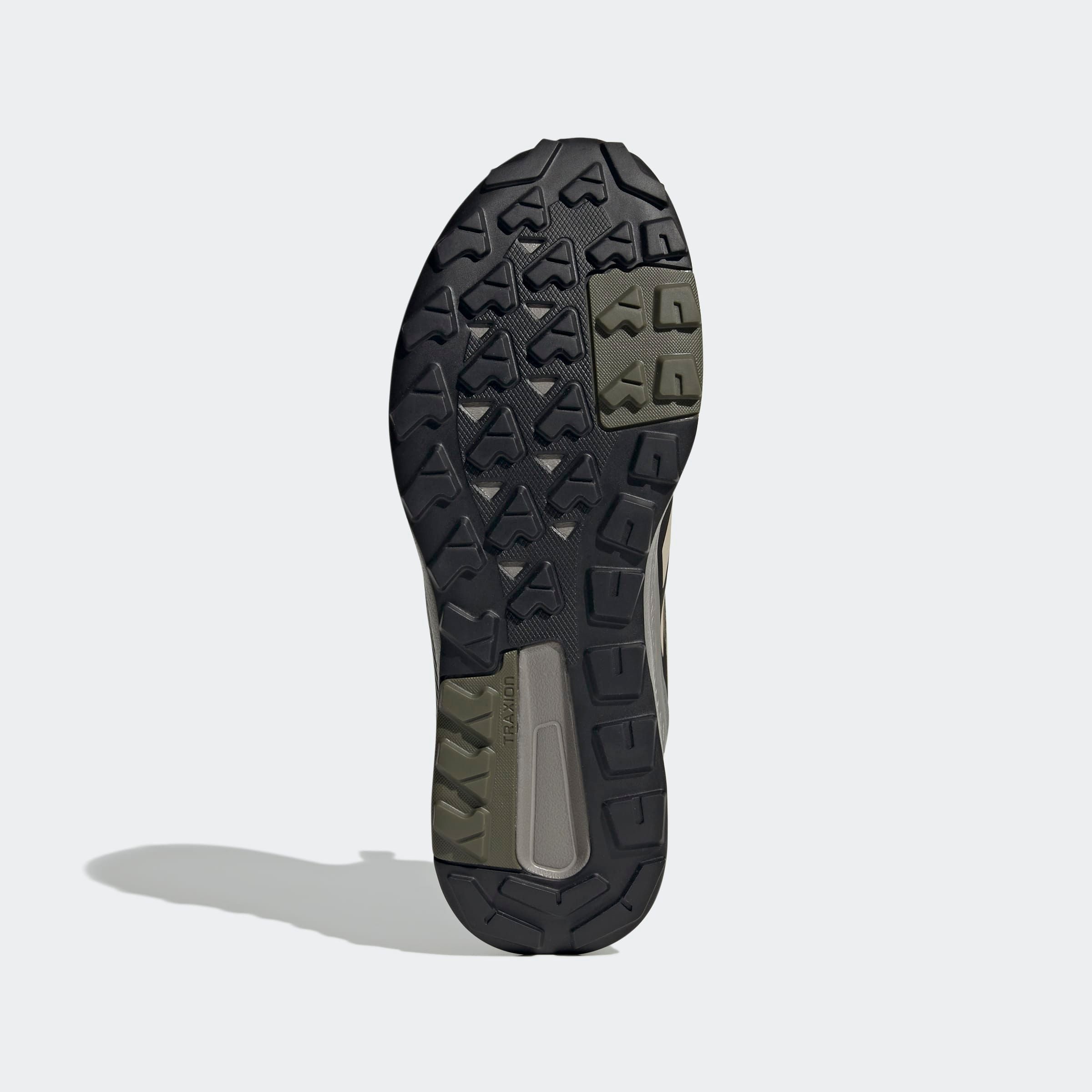 adidas TERREX Wandelschoenen TERREX ANYLANDER MID RAIN.RDY