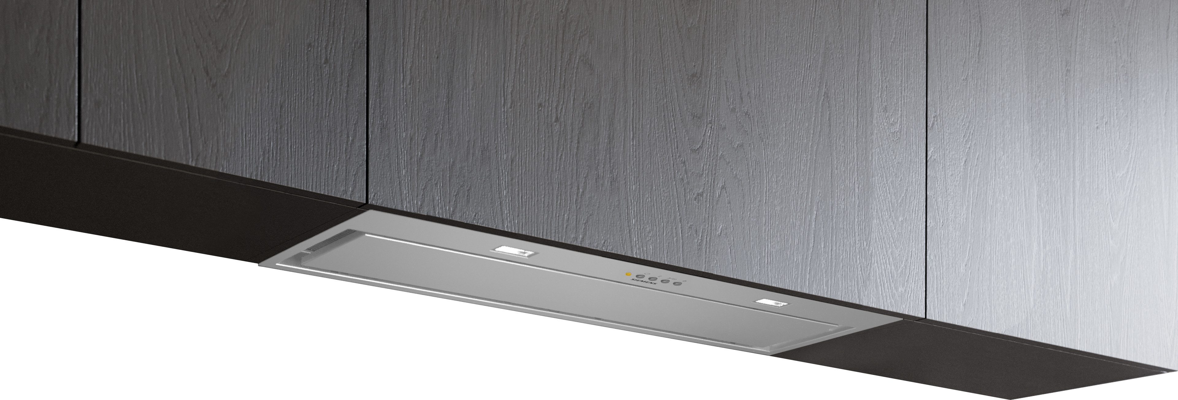 SIEMENS Afzuigkap LB87NAC50