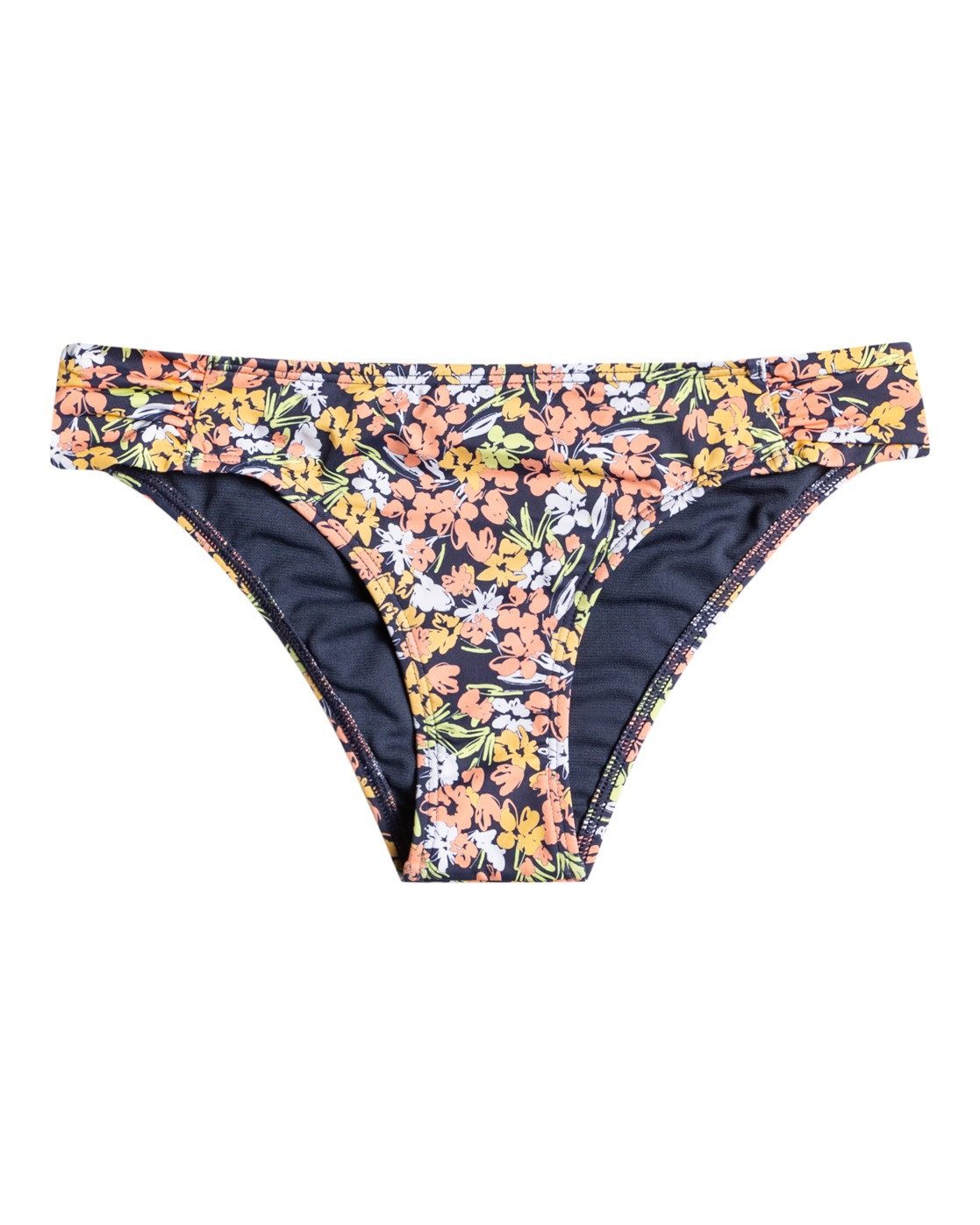 Roxy Bikinibroekje Printed Beach Classics