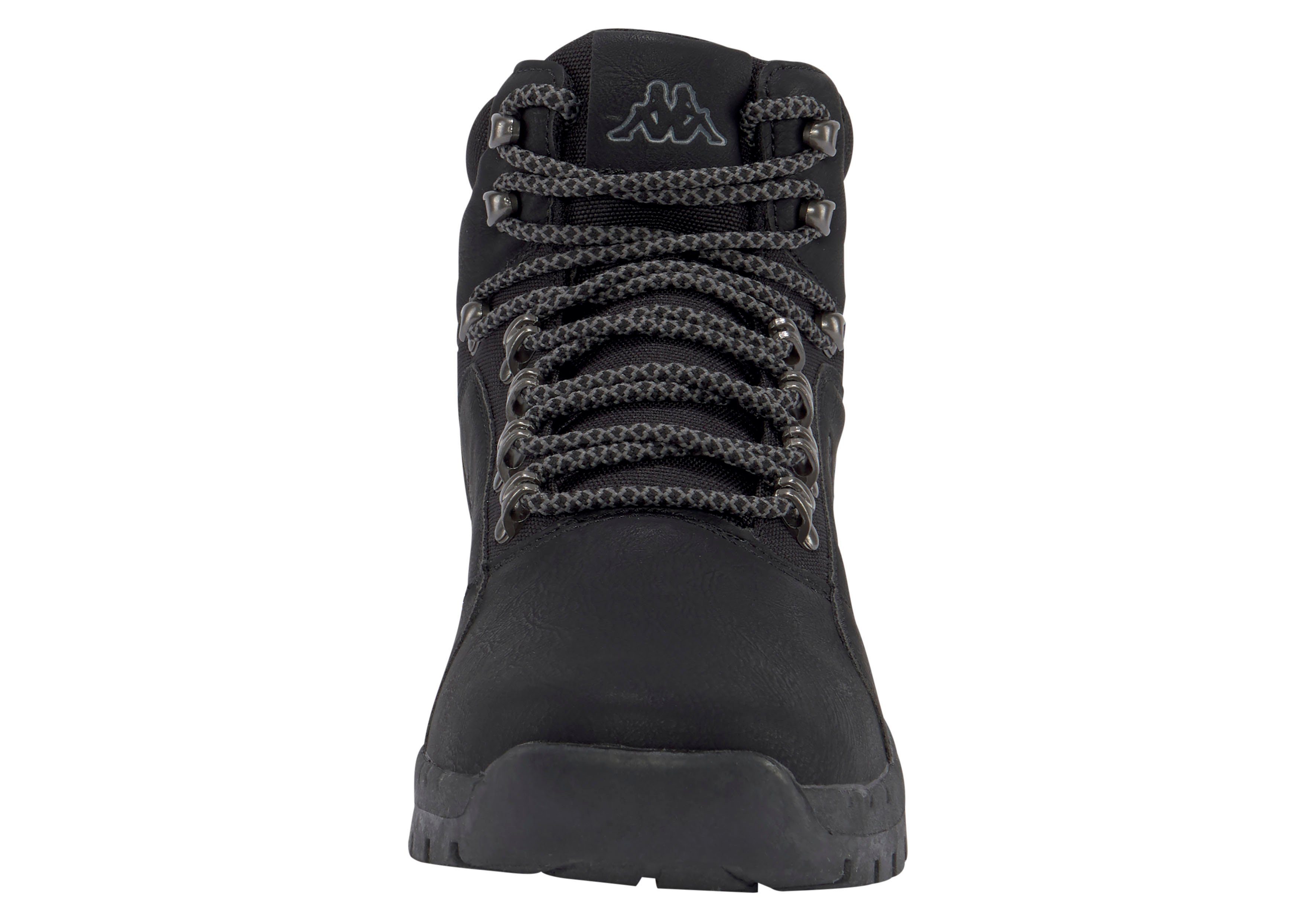 Kappa Winterlaarzen Snowboots, winterlaarzen, winterschoenen