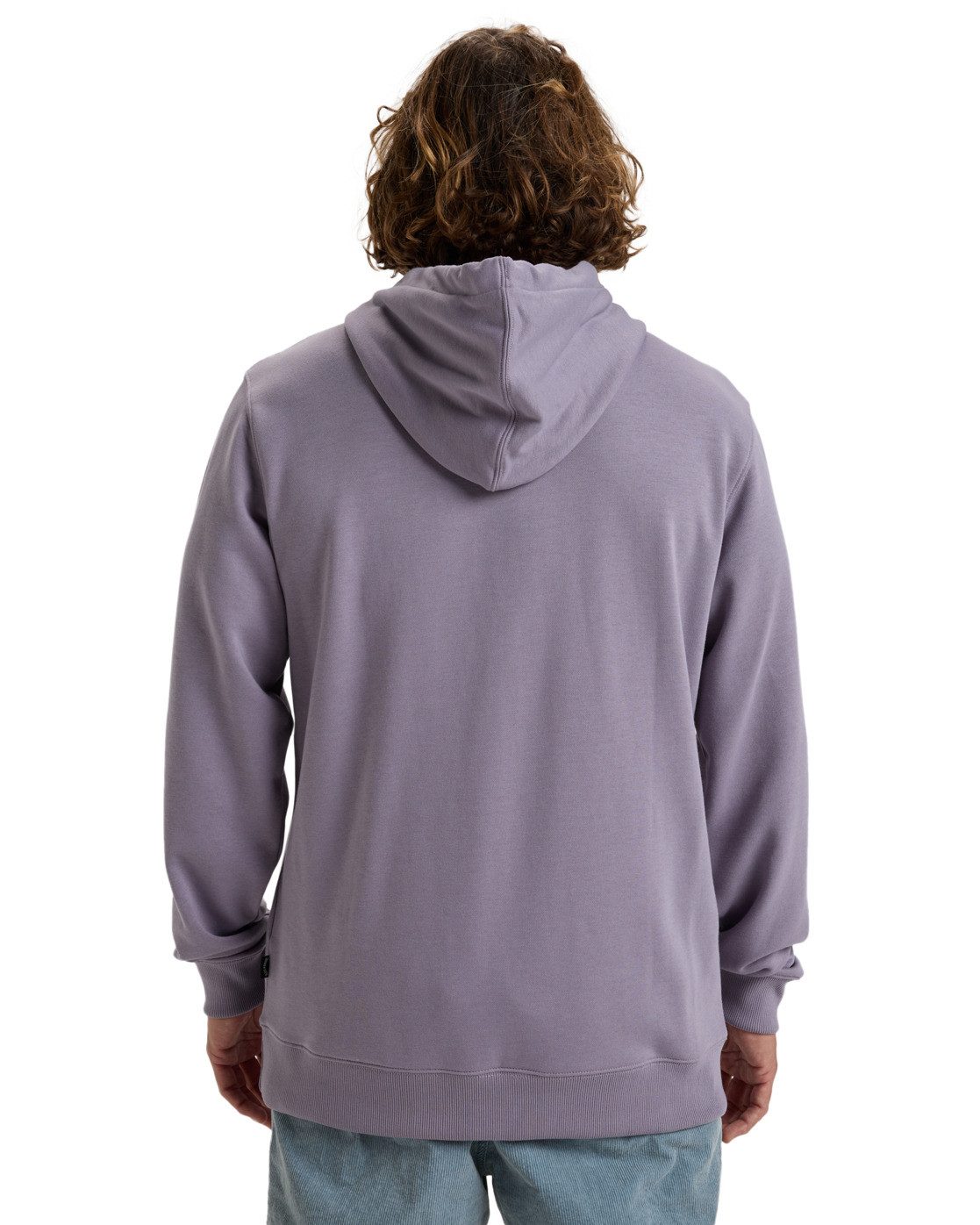 Billabong Hoodie Arch