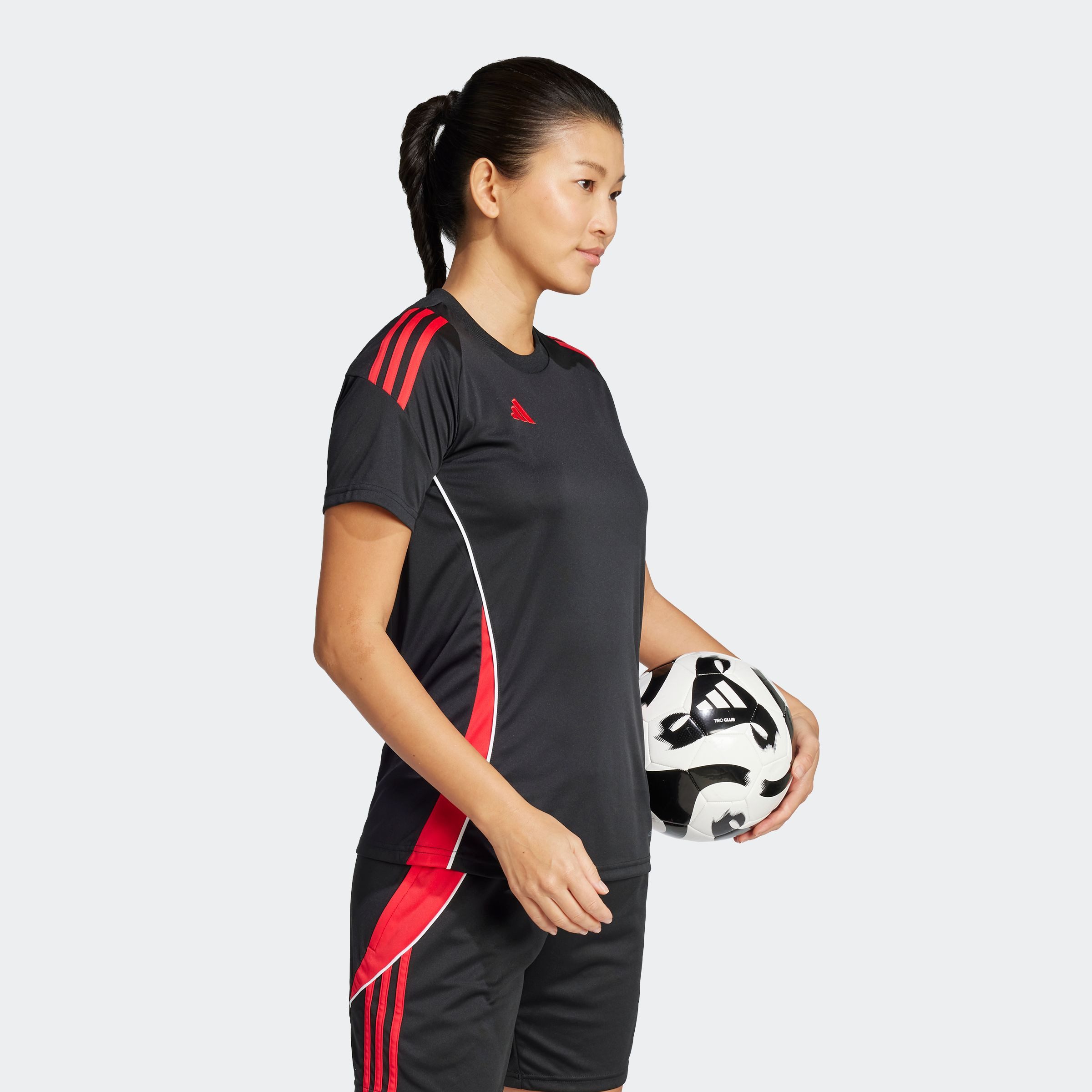 adidas Performance Voetbalshirt TIRO24 JSYW