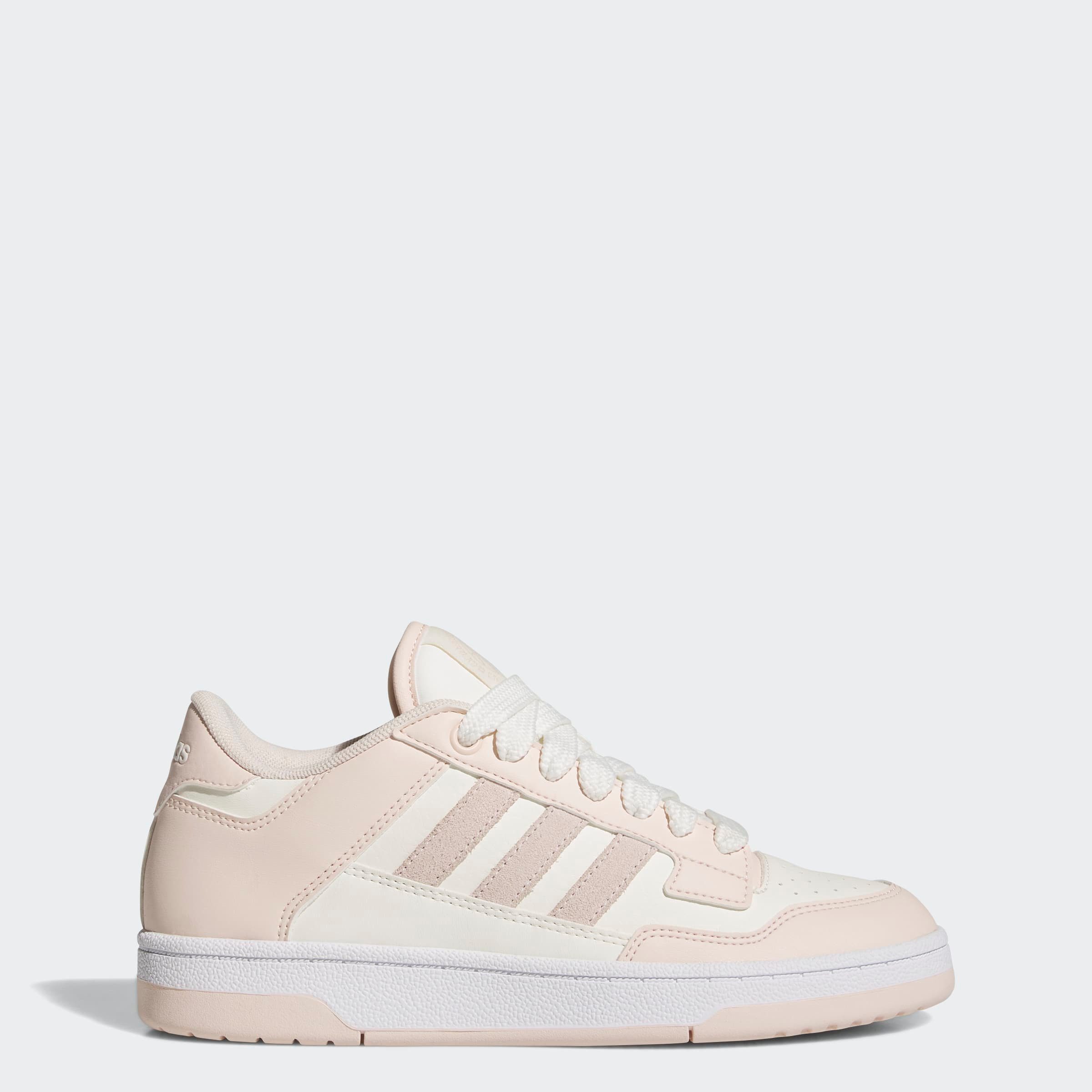 adidas Sportswear Sneakers RAPID COURT LOW