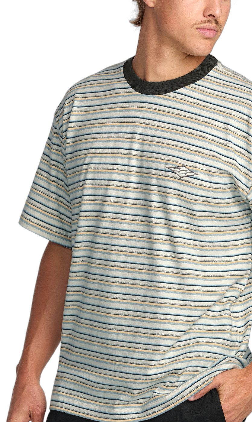Billabong Shirttop Baxter